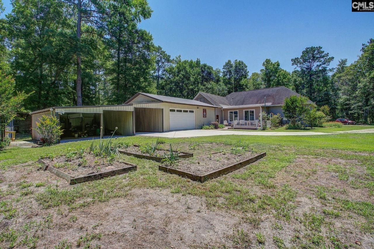 334 Shoptaw Road  Photo 44