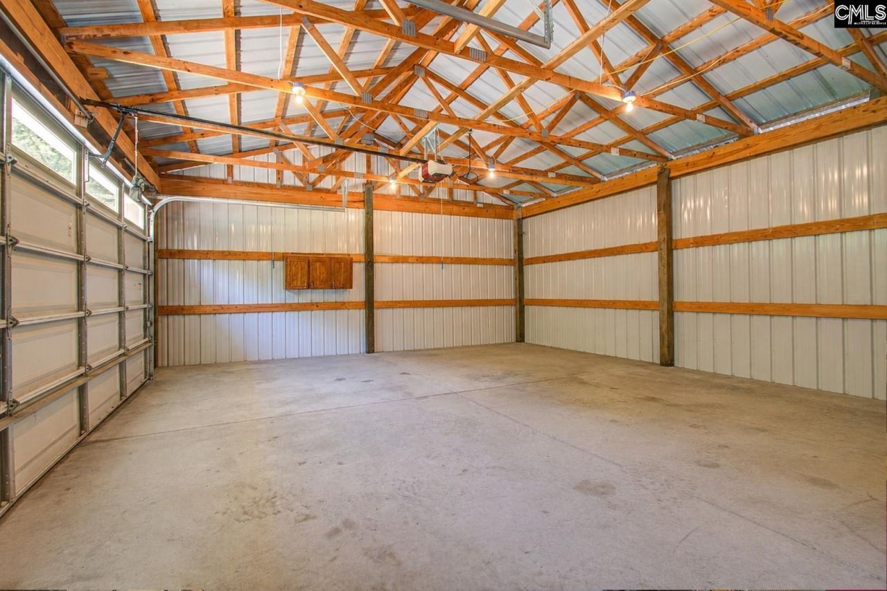 334 Shoptaw Road  Photo 45