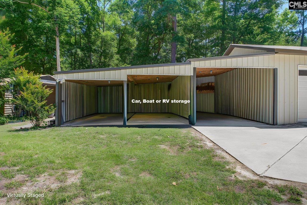 334 Shoptaw Road  Photo 46