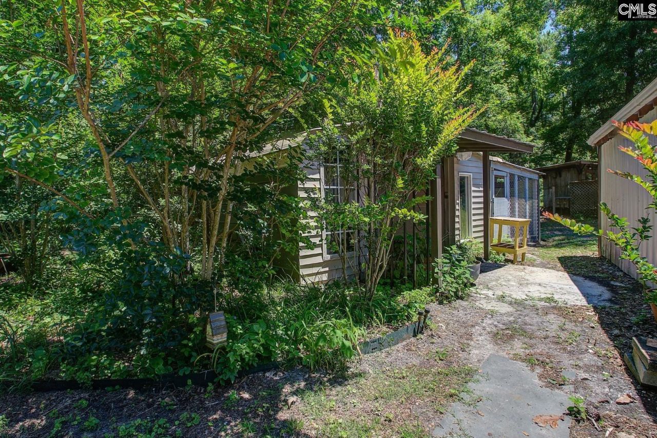 334 Shoptaw Road  Photo 47