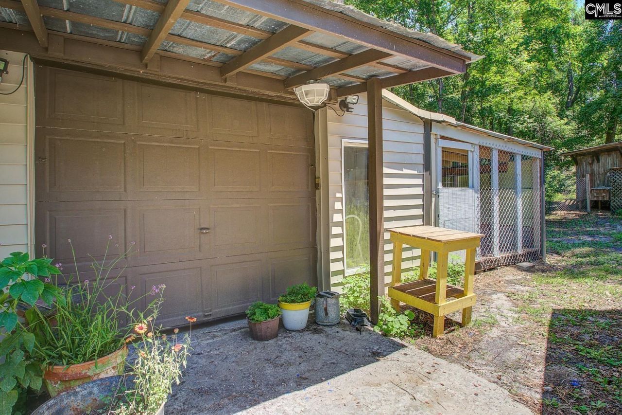334 Shoptaw Road  Photo 48