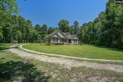 334 Shoptaw Road  photo 4