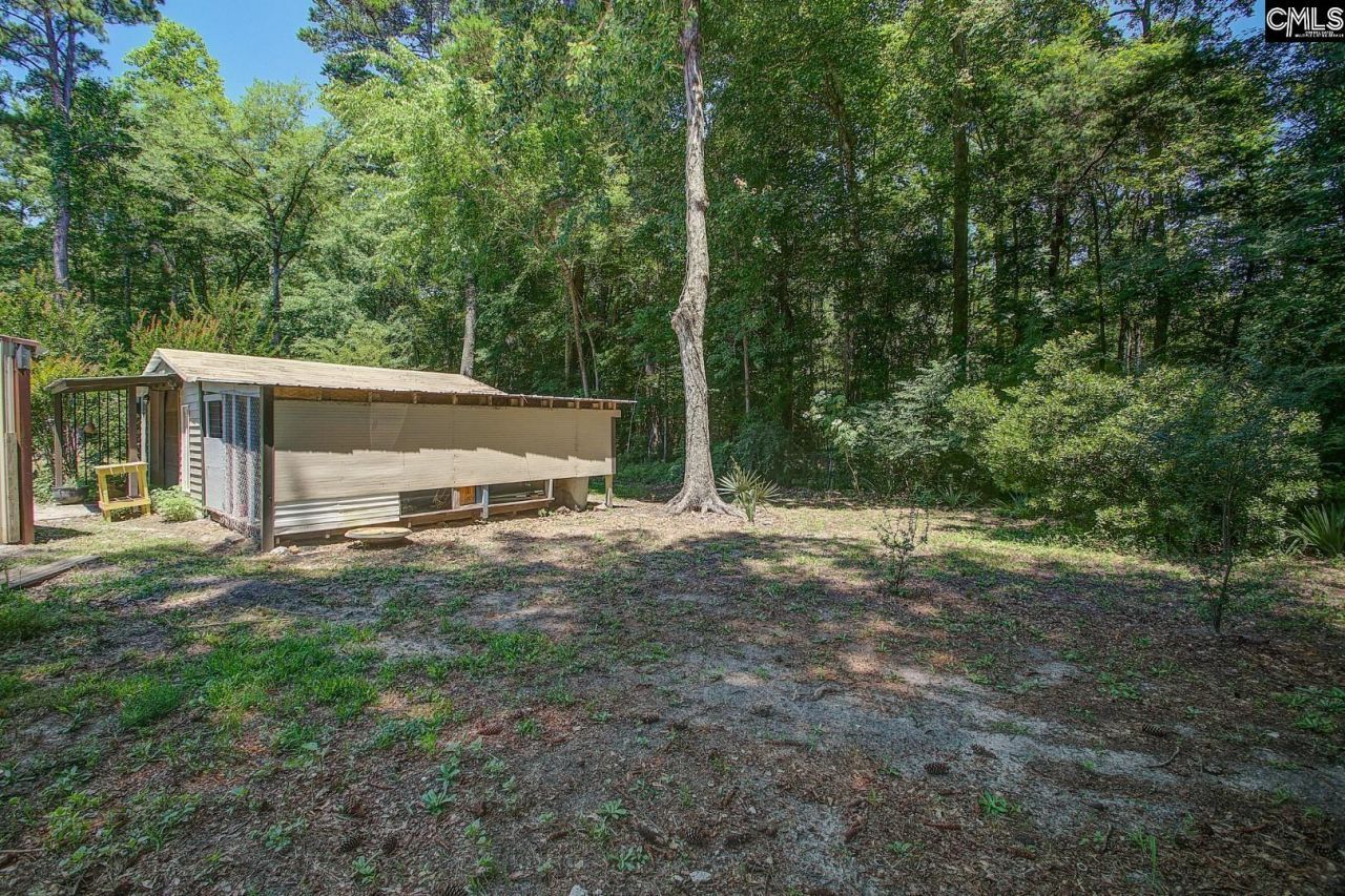 334 Shoptaw Road  Photo 50