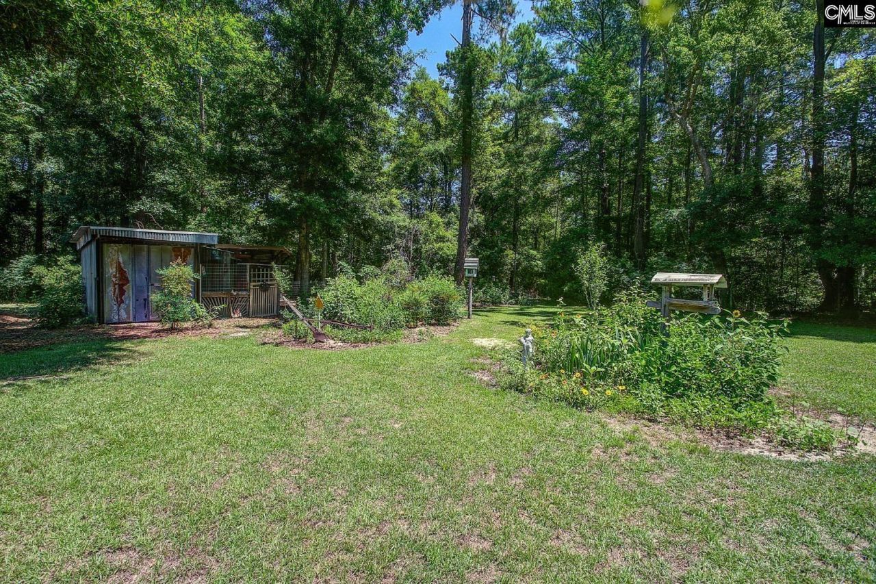 334 Shoptaw Road  Photo 51