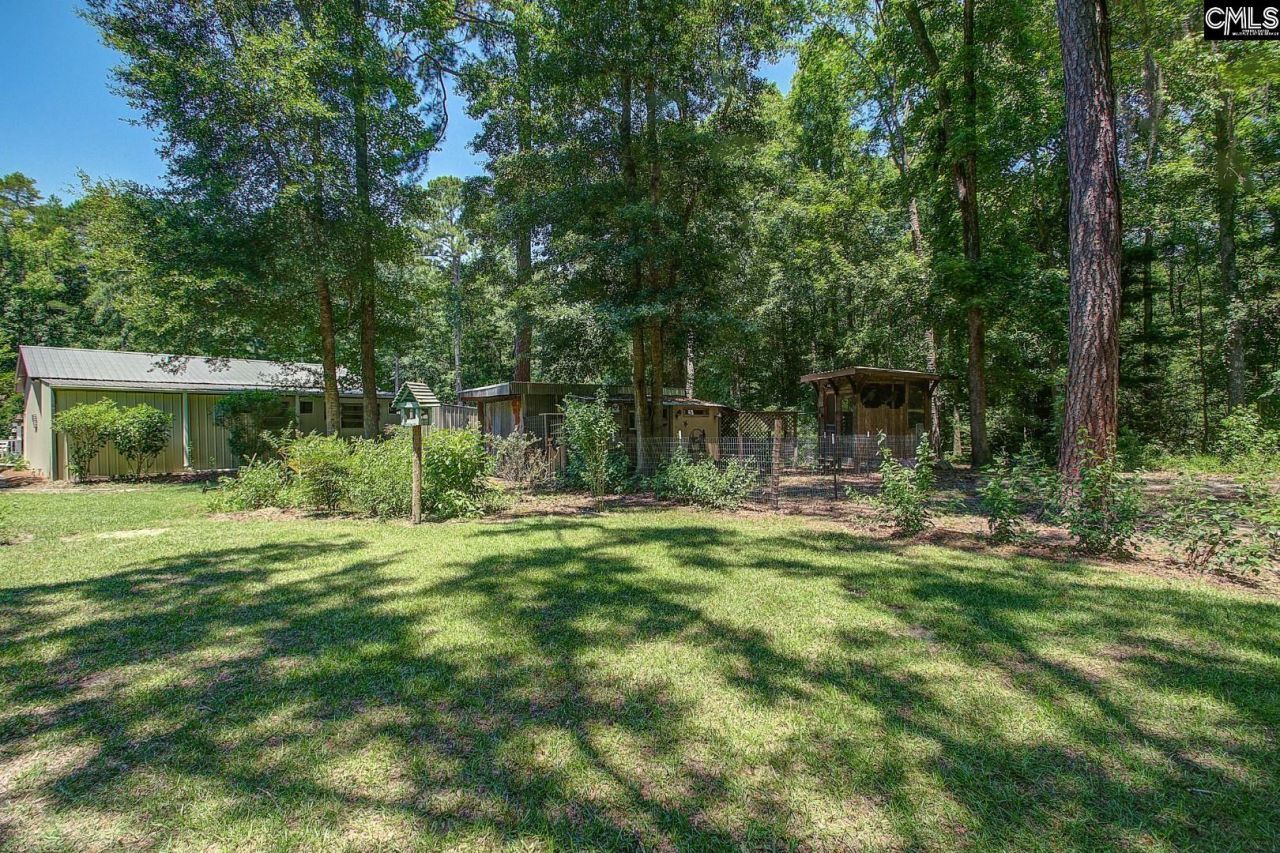334 Shoptaw Road  Photo 52
