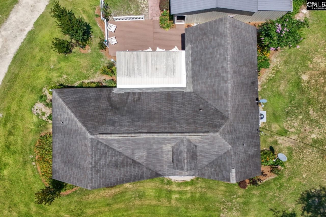 334 Shoptaw Road  Photo 68