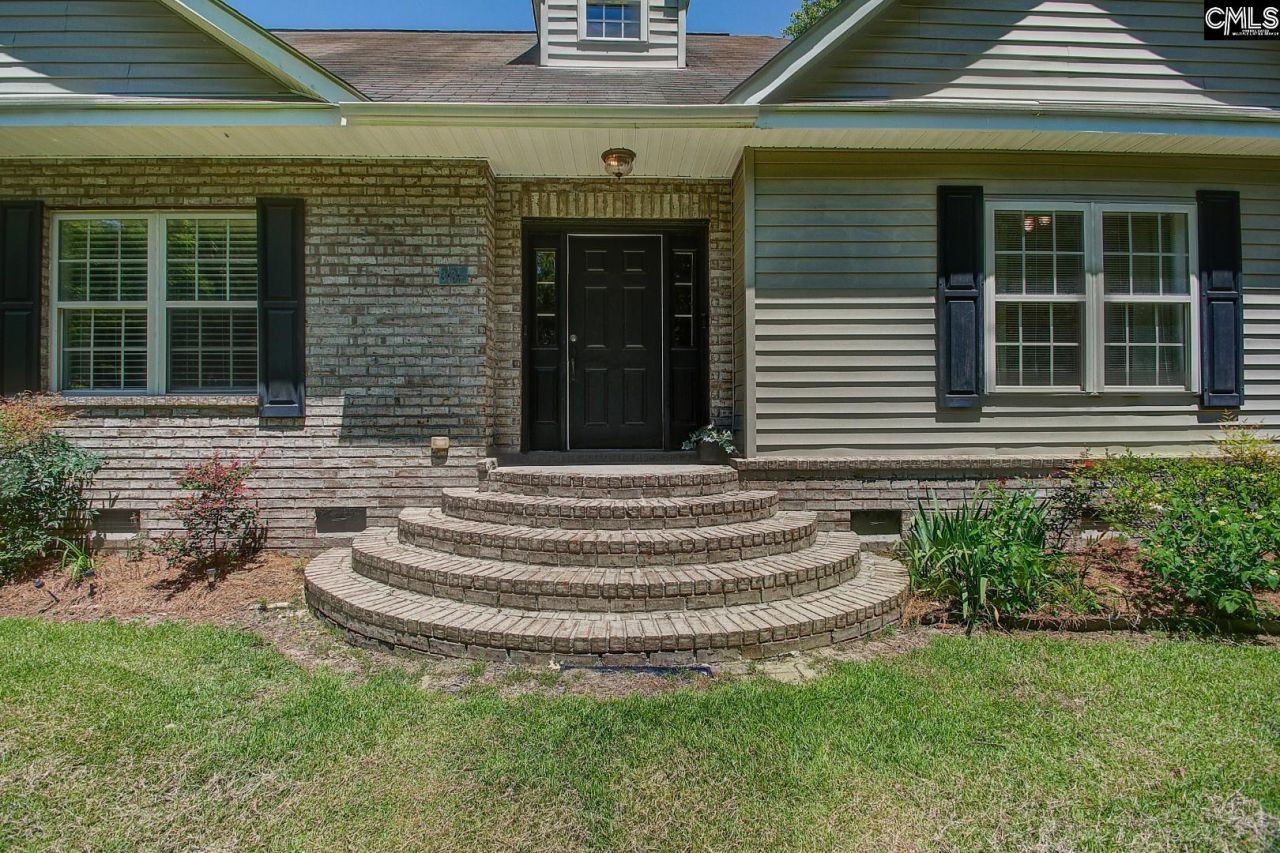 334 Shoptaw Road  Photo 7