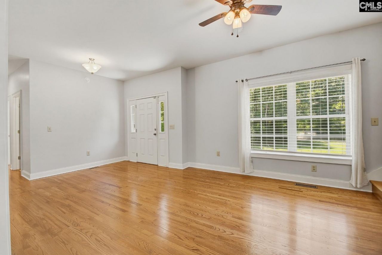334 Shoptaw Road  Photo 8
