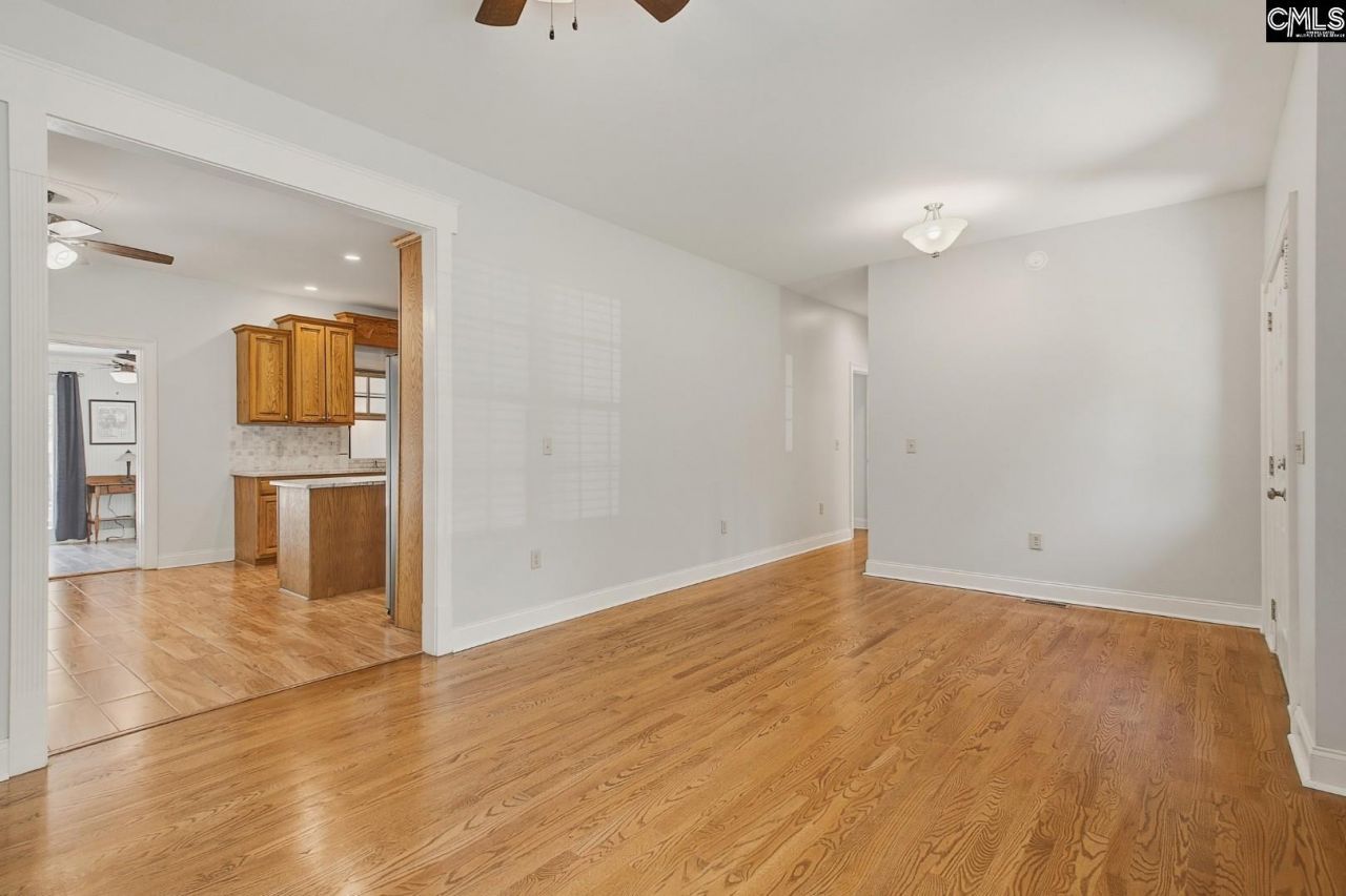 334 Shoptaw Road  Photo 9