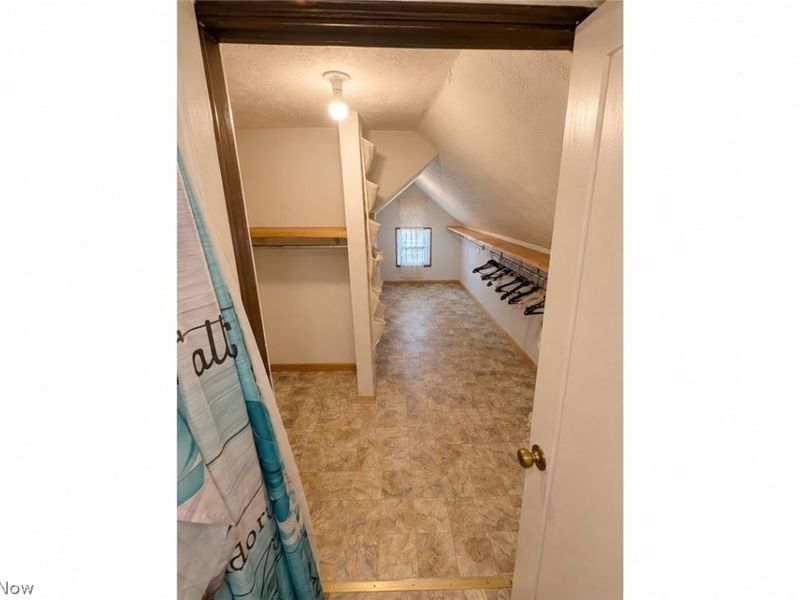 173 Brush Road, Richmond Heights, OH 44143 Photo 13