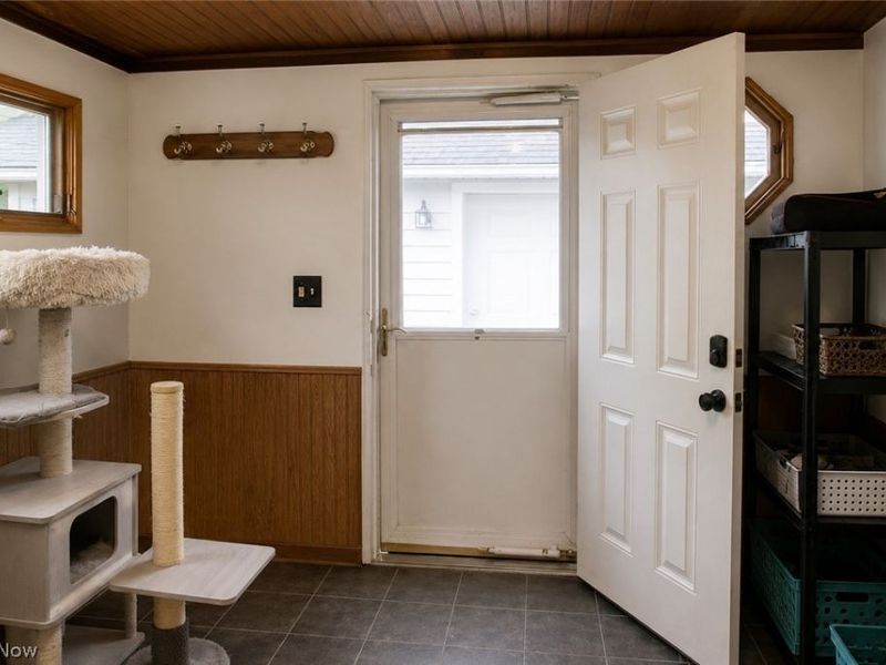 173 Brush Road, Richmond Heights, OH 44143 Photo 23