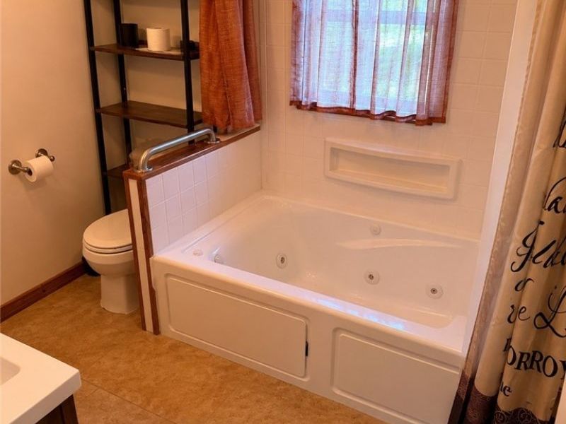 173 Brush Road, Richmond Heights, OH 44143 Photo 8