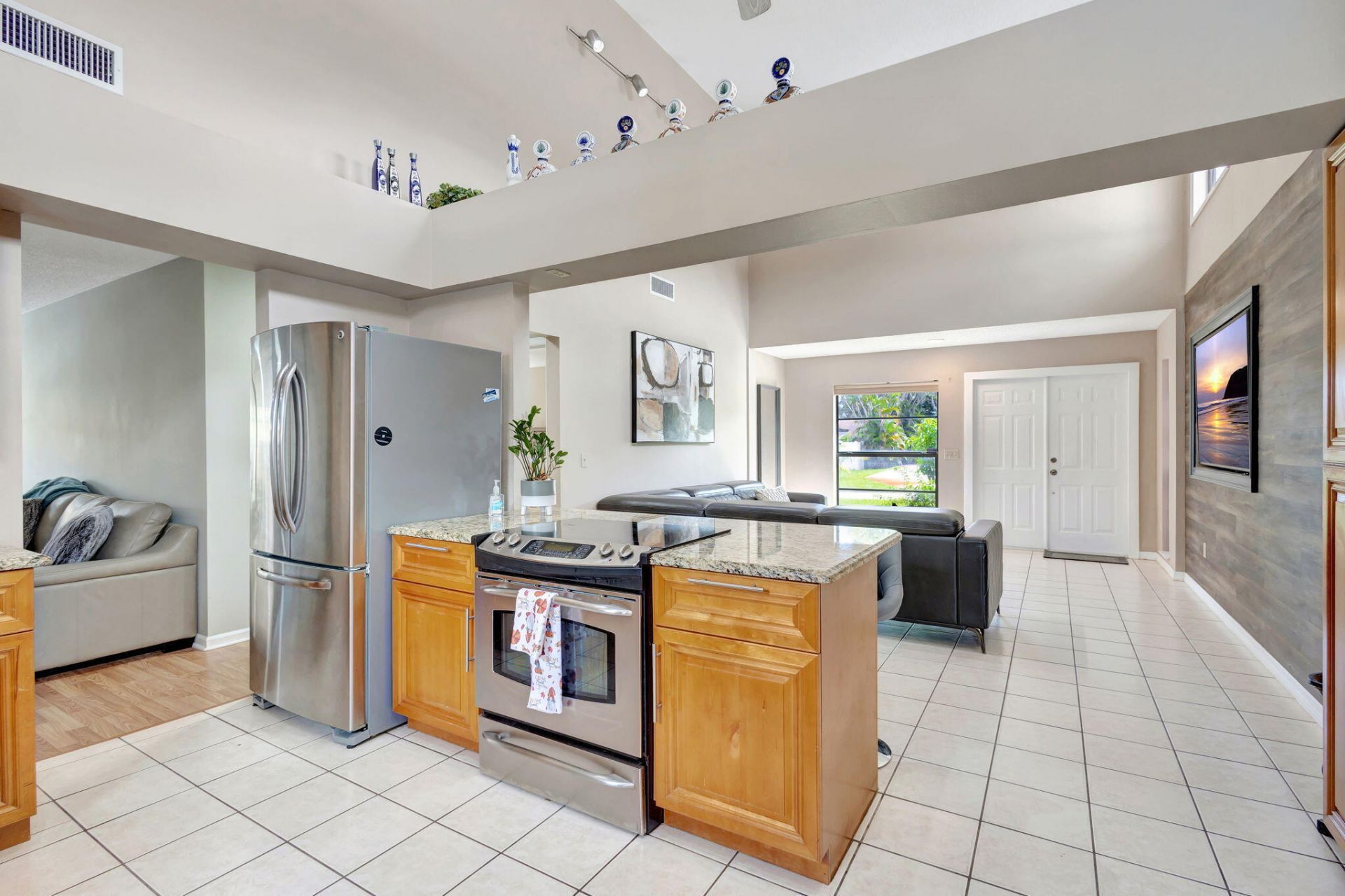 2469 Sun Up Lane, Lake Worth, FL 33462 Photo