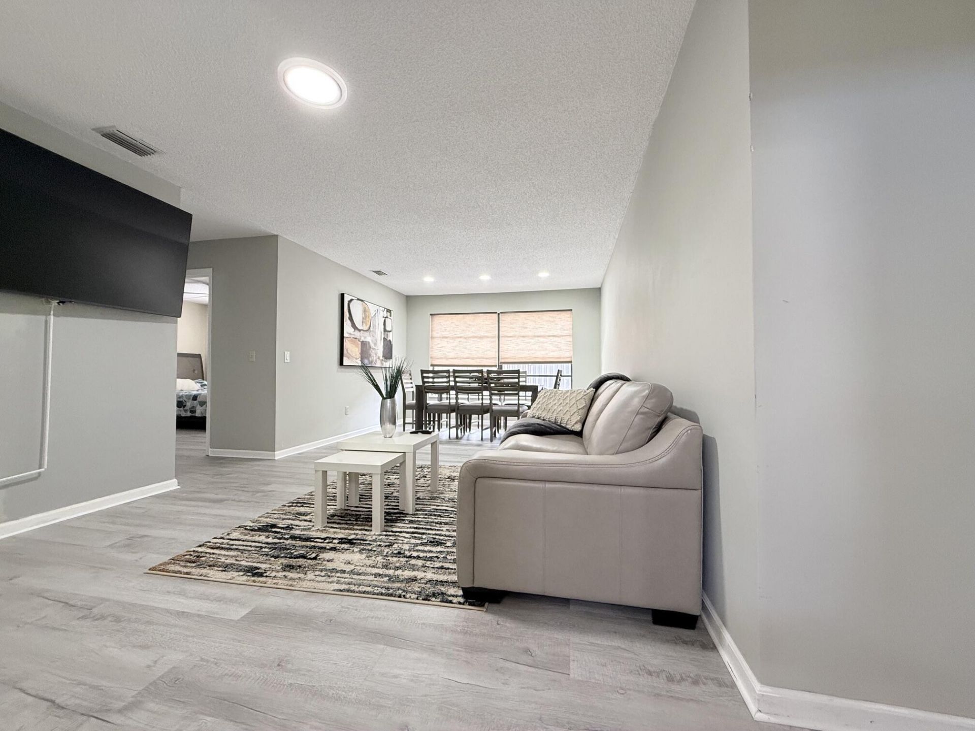 2469 Sun Up Lane, Lake Worth, FL 33462 Photo