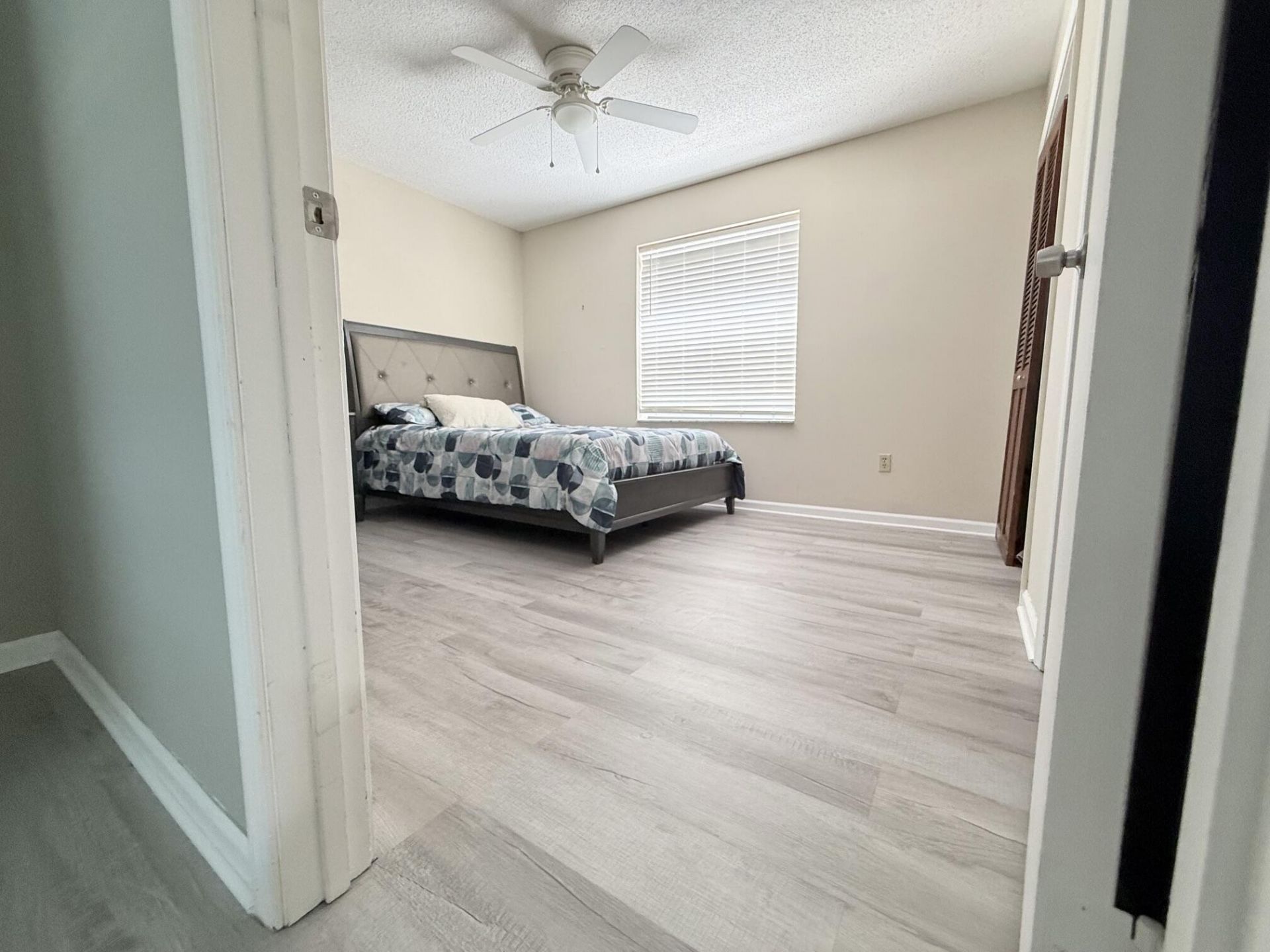 2469 Sun Up Lane, Lake Worth, FL 33462 Photo
