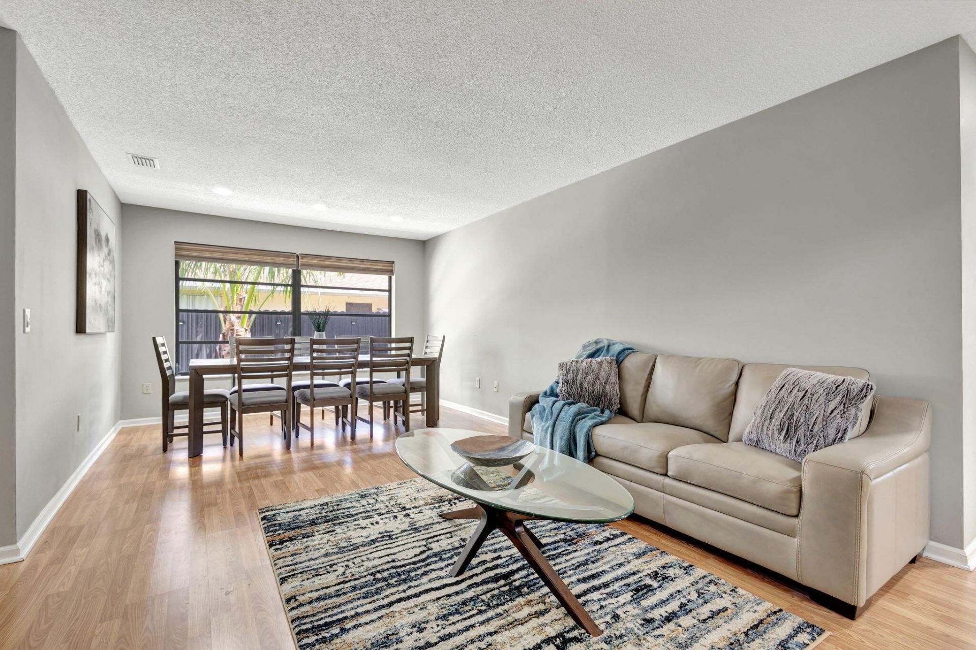 2469 Sun Up Lane, Lake Worth, FL 33462 Photo