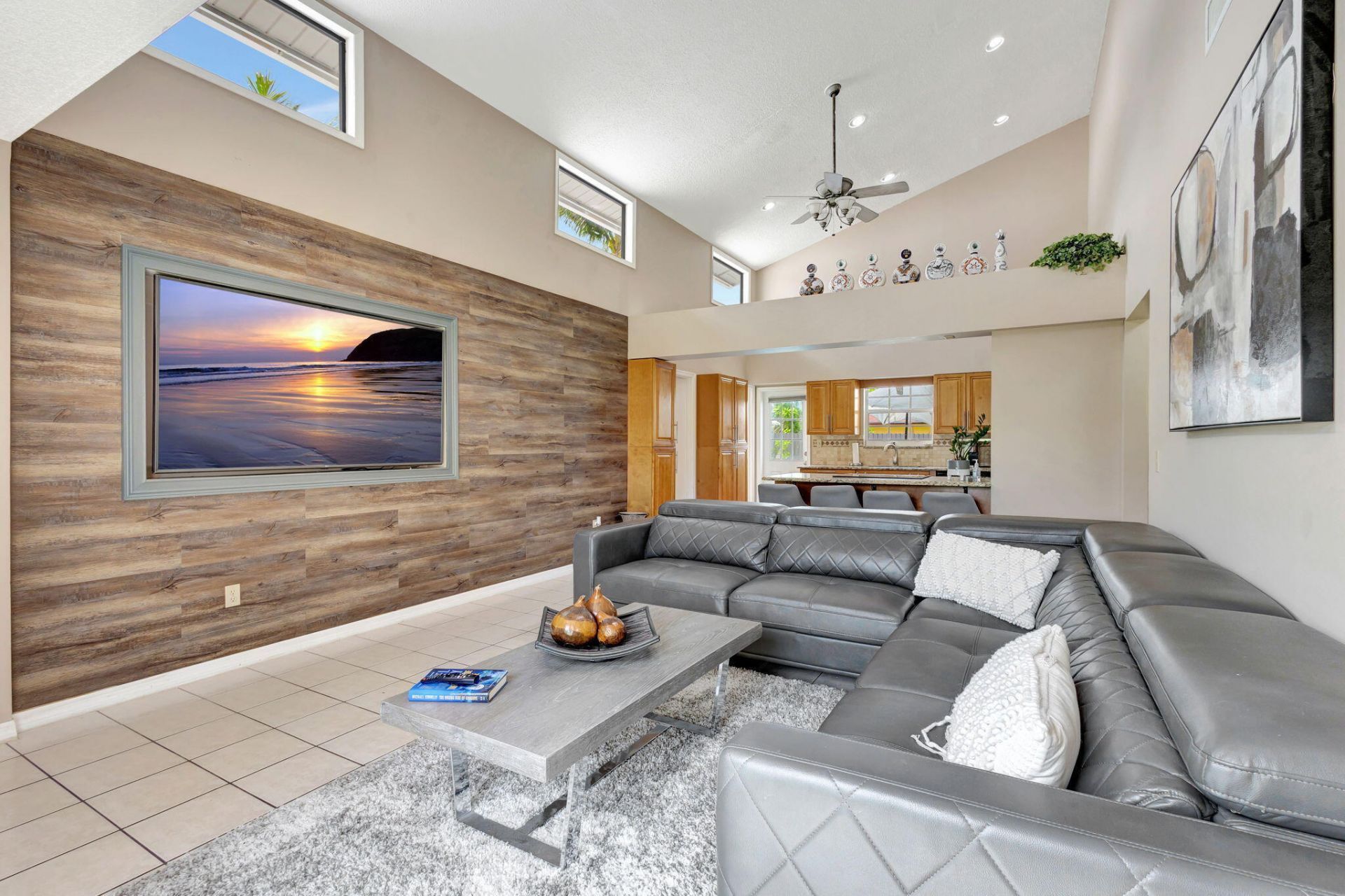 2469 Sun Up Lane, Lake Worth, FL 33462 Photo