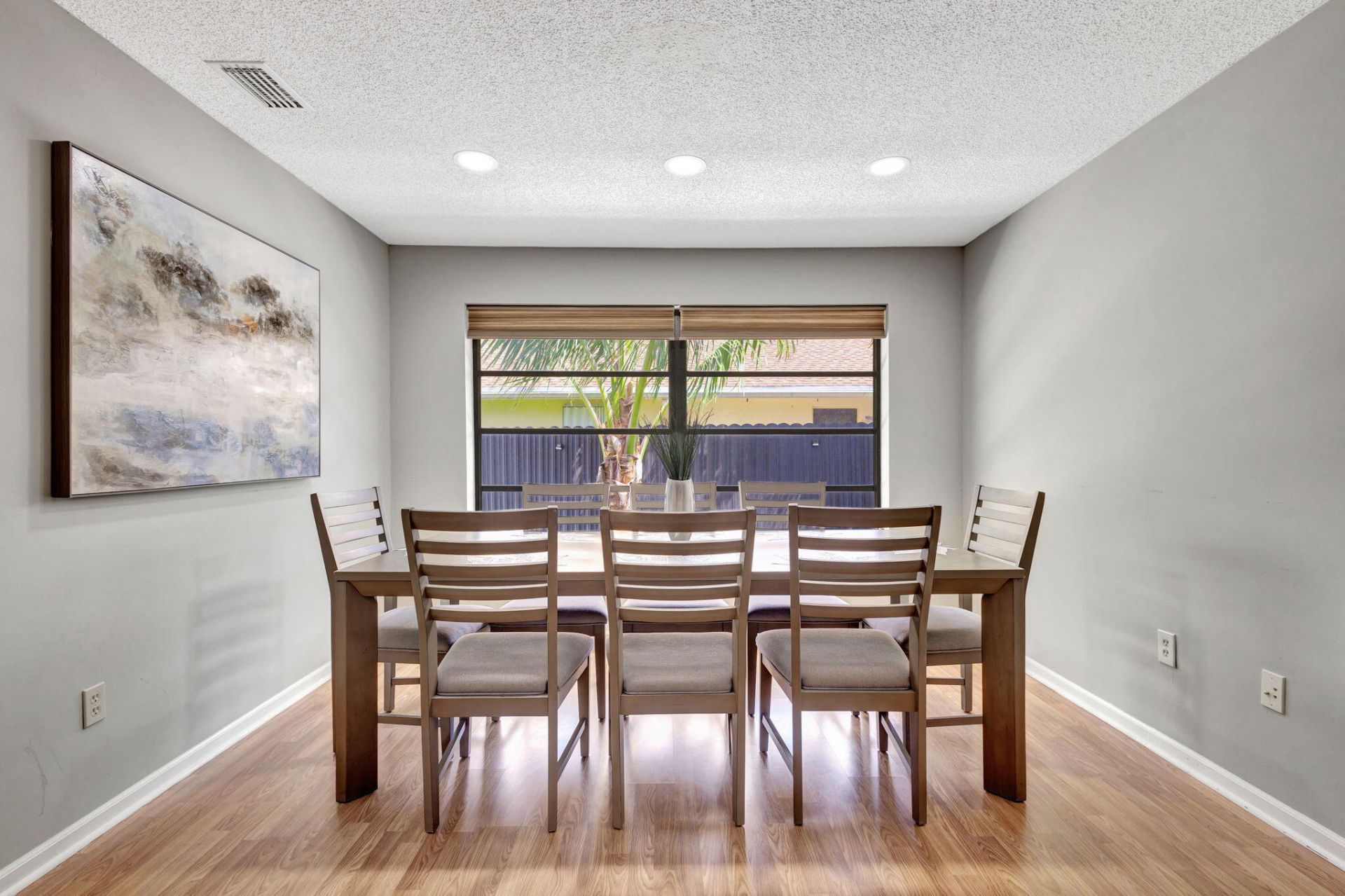 2469 Sun Up Lane, Lake Worth, FL 33462 Photo