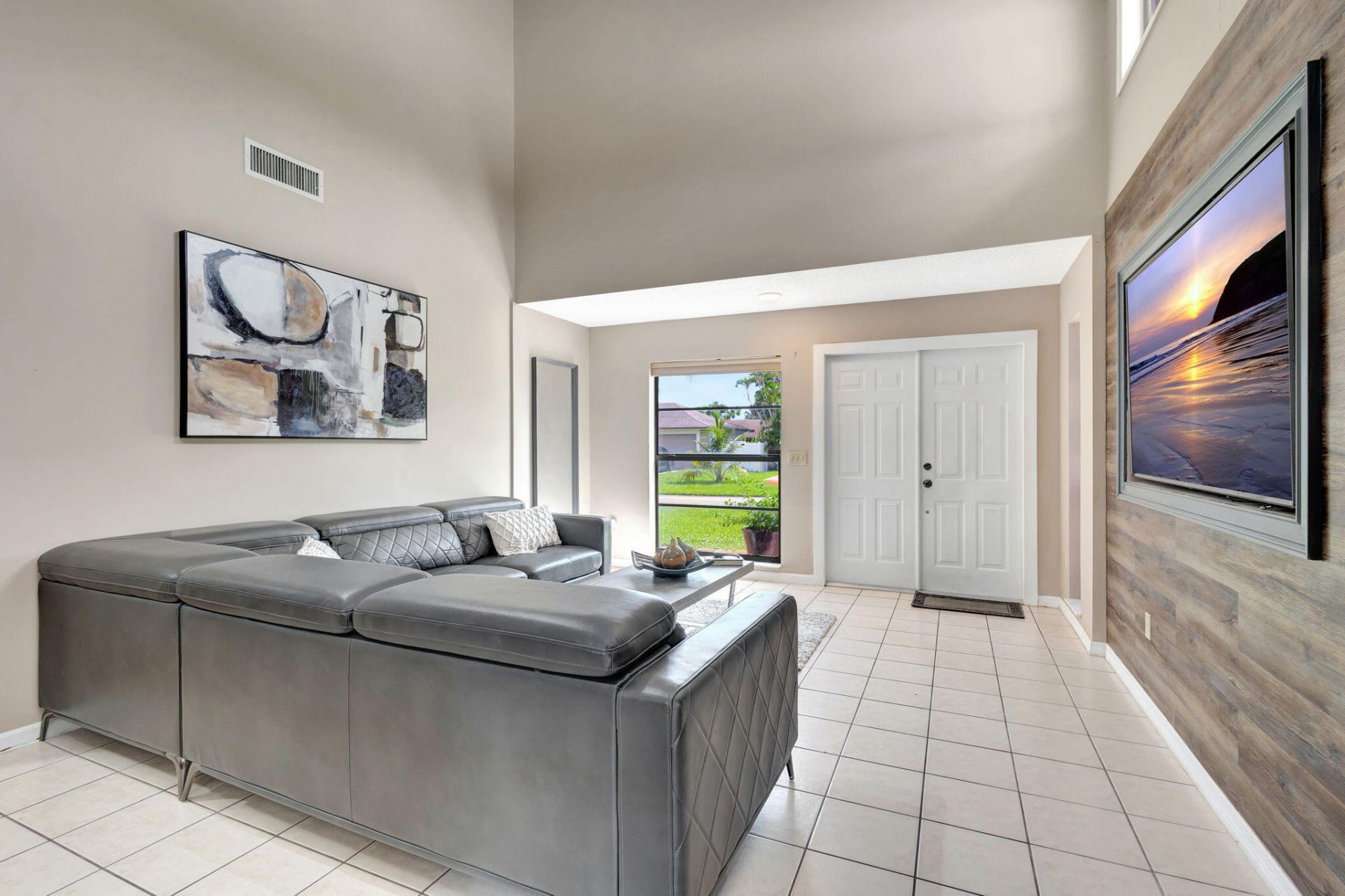 2469 Sun Up Lane, Lake Worth, FL 33462 Photo
