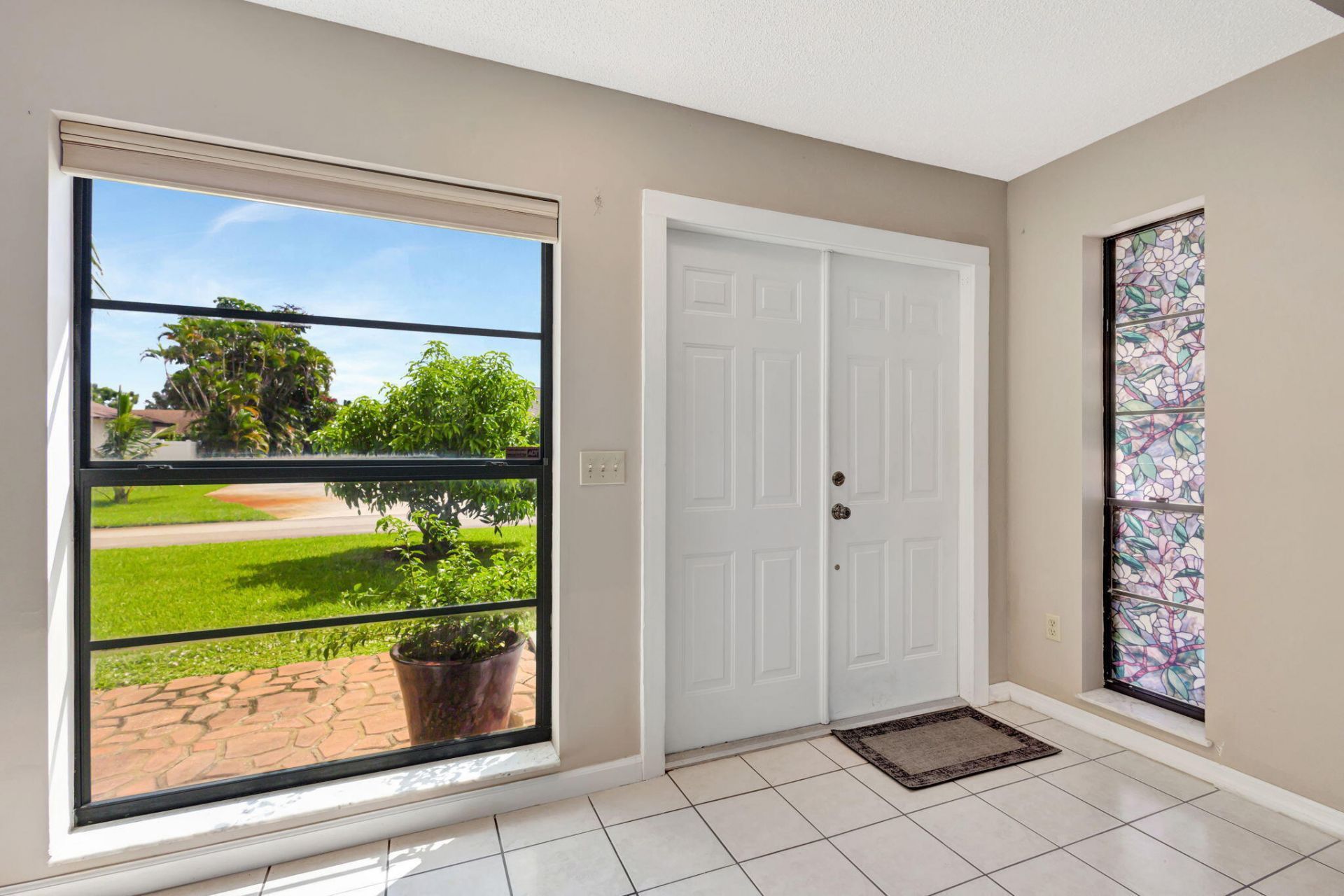 2469 Sun Up Lane, Lake Worth, FL 33462 Photo