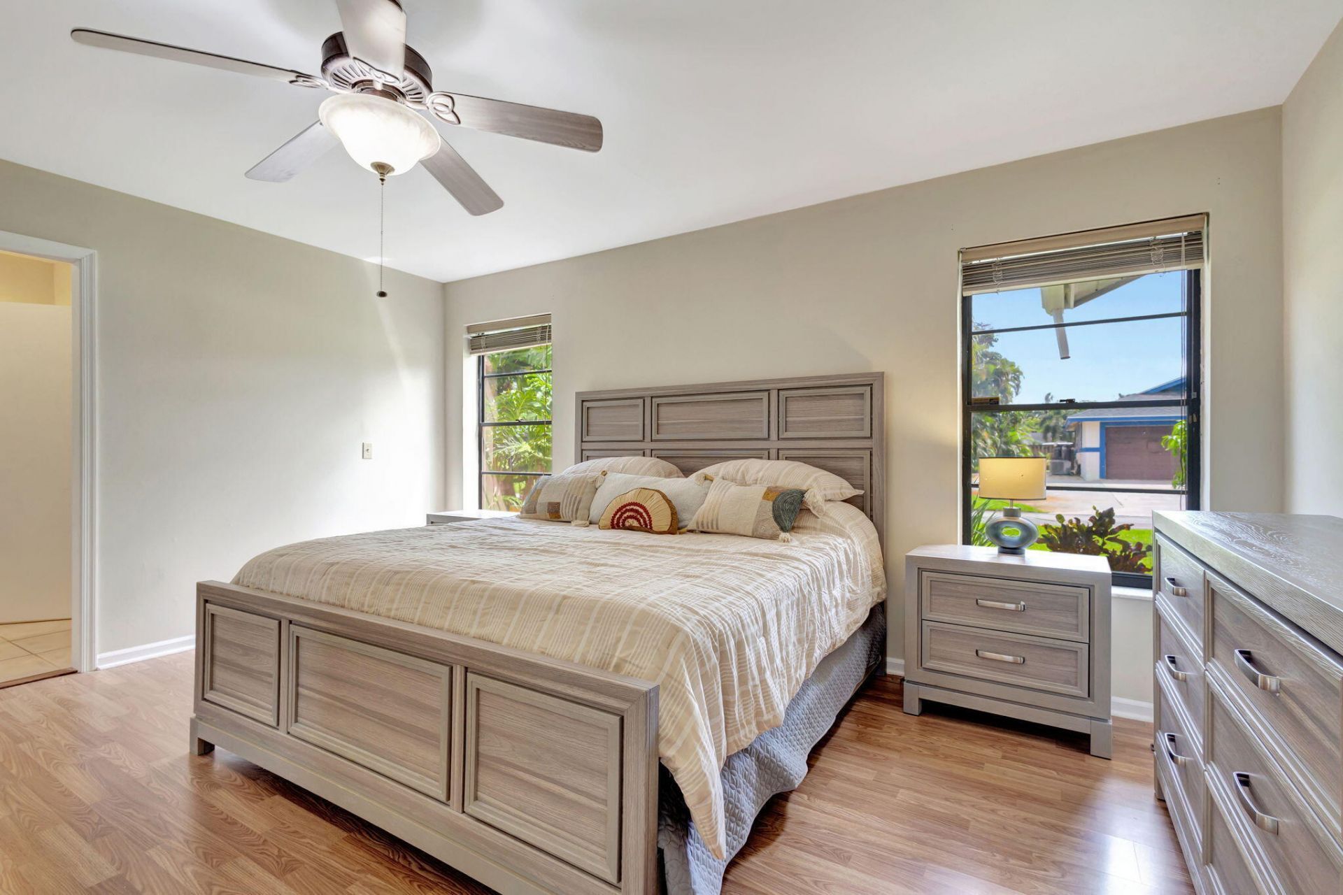 2469 Sun Up Lane, Lake Worth, FL 33462 Photo
