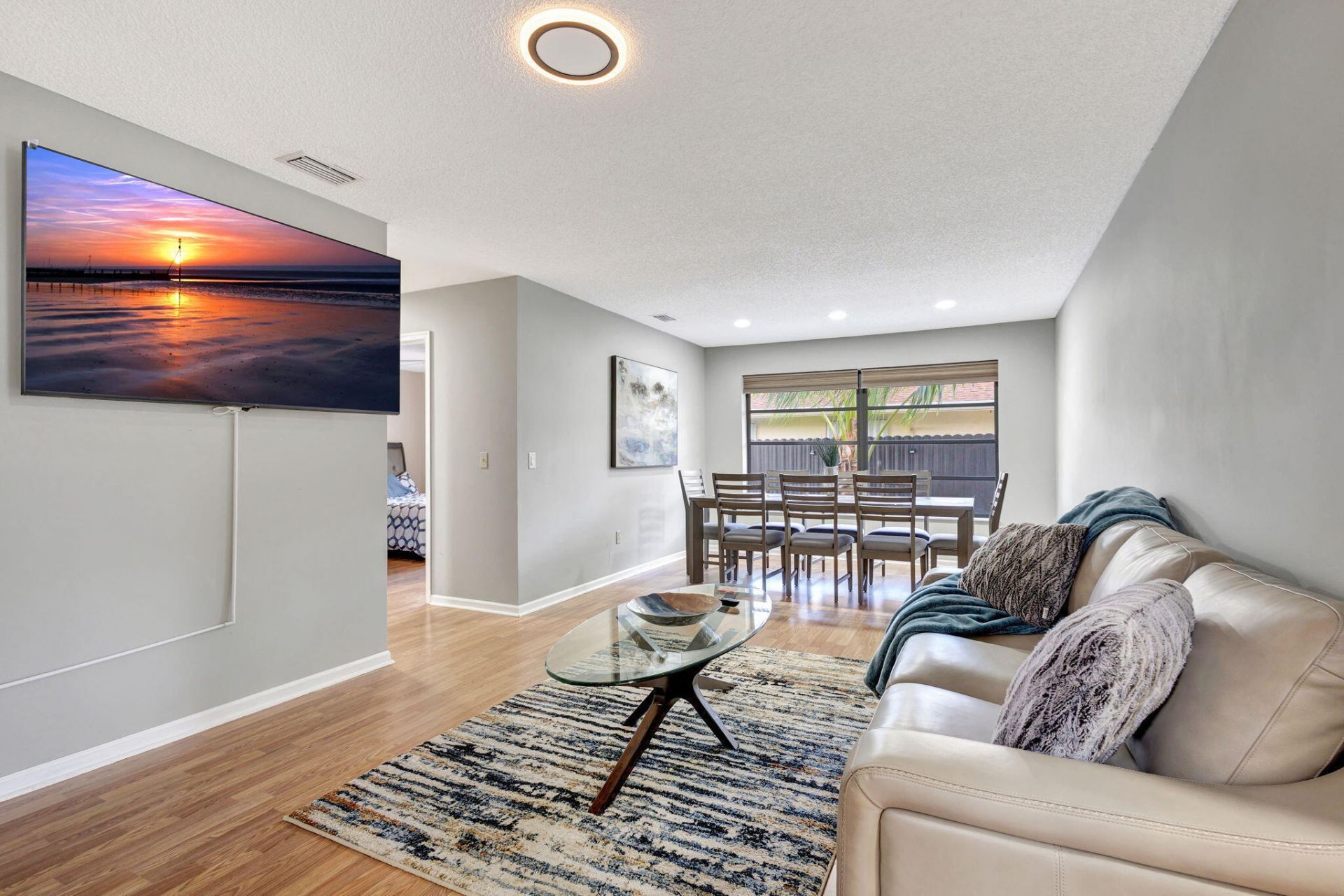 2469 Sun Up Lane, Lake Worth, FL 33462 Photo