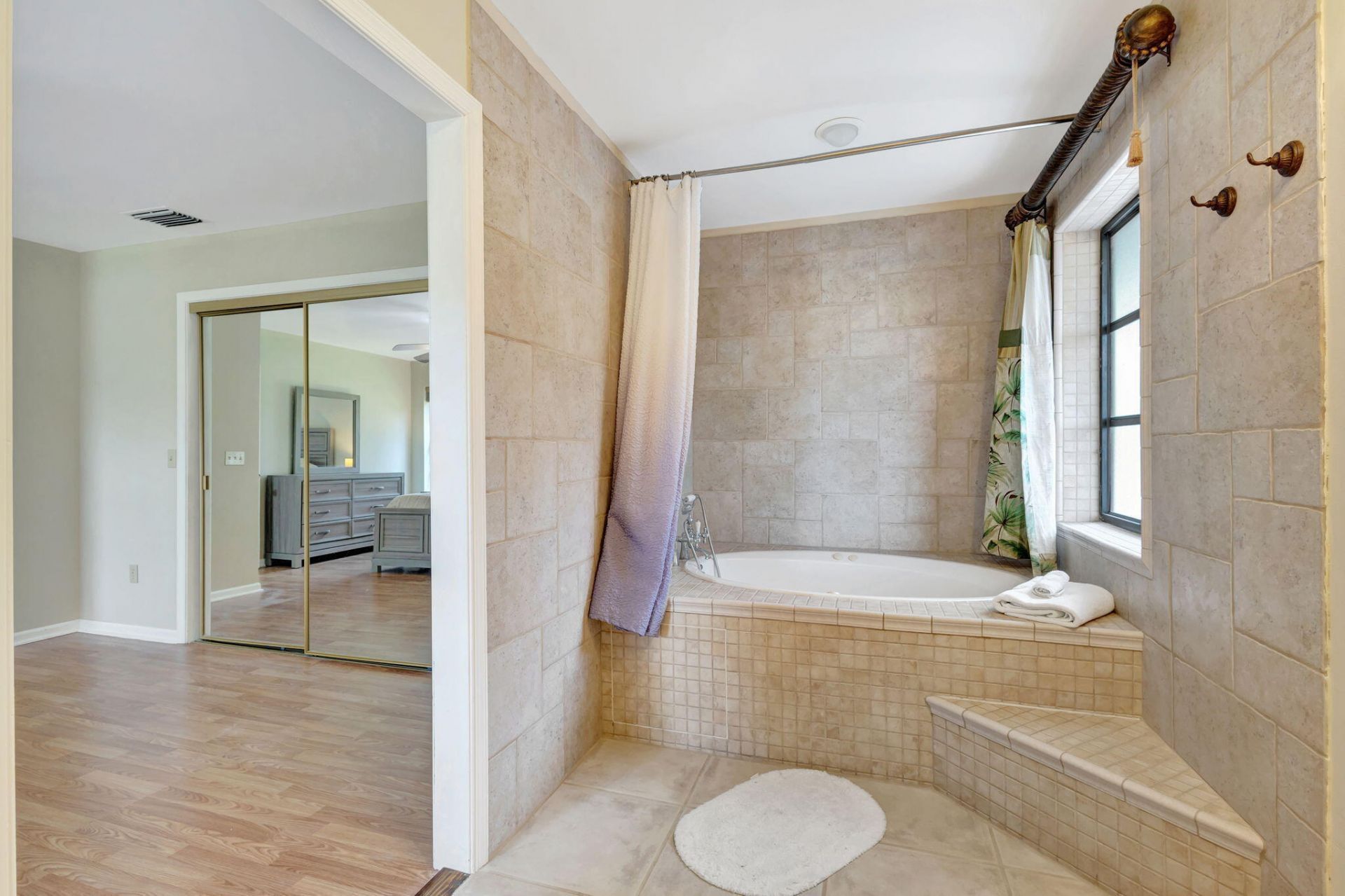 2469 Sun Up Lane, Lake Worth, FL 33462 Photo