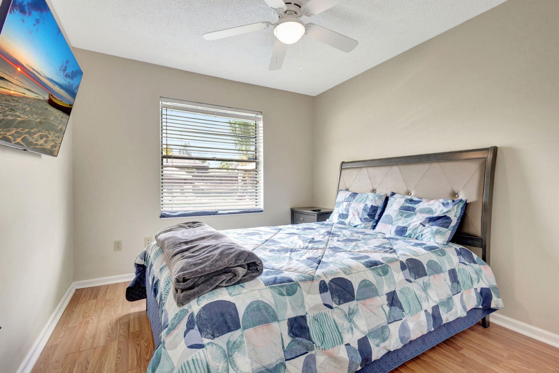 2469 Sun Up Lane, Lake Worth, FL 33462 Photo