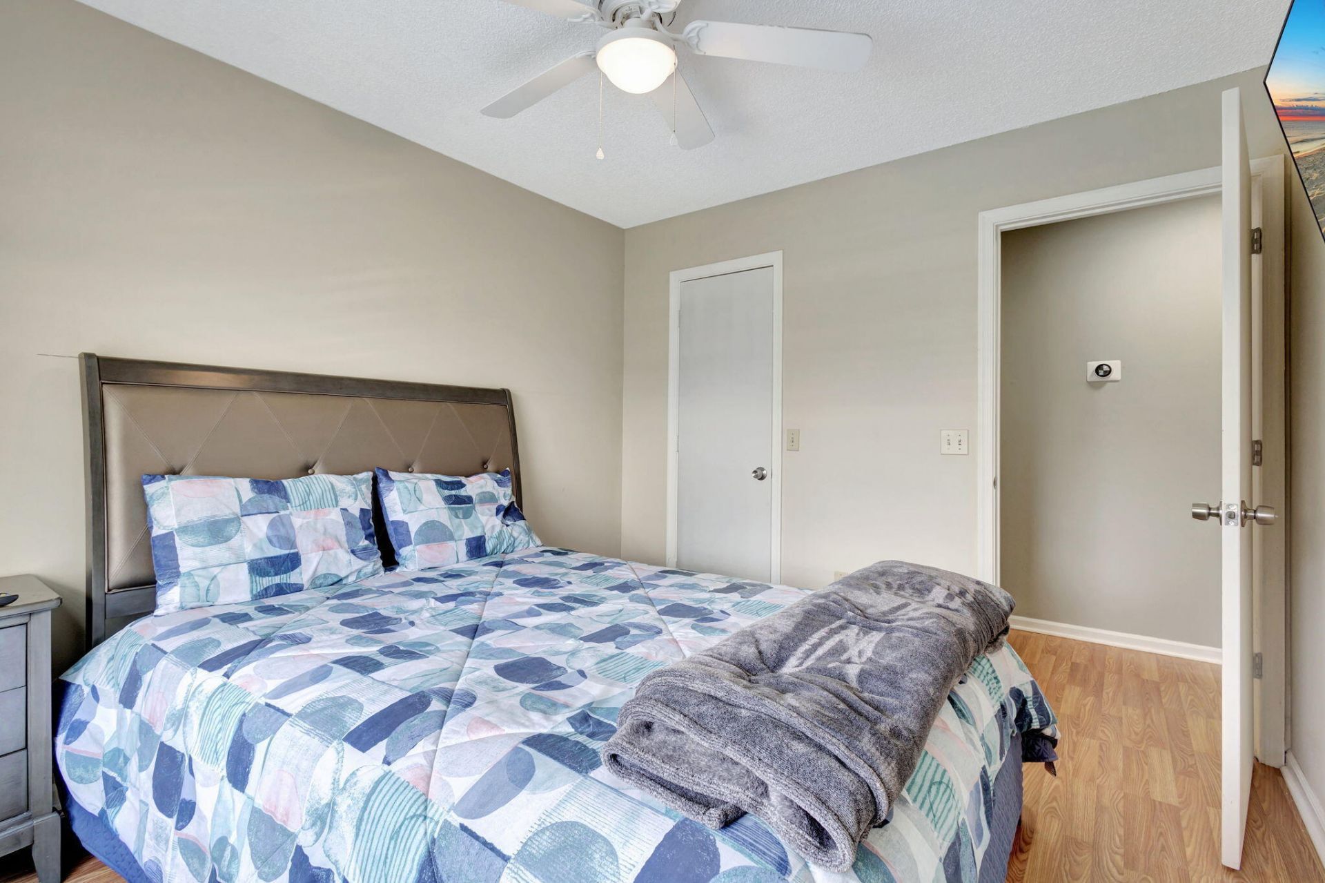 2469 Sun Up Lane, Lake Worth, FL 33462 Photo