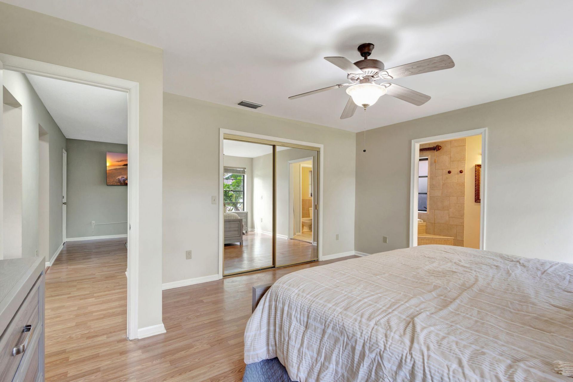2469 Sun Up Lane, Lake Worth, FL 33462 Photo
