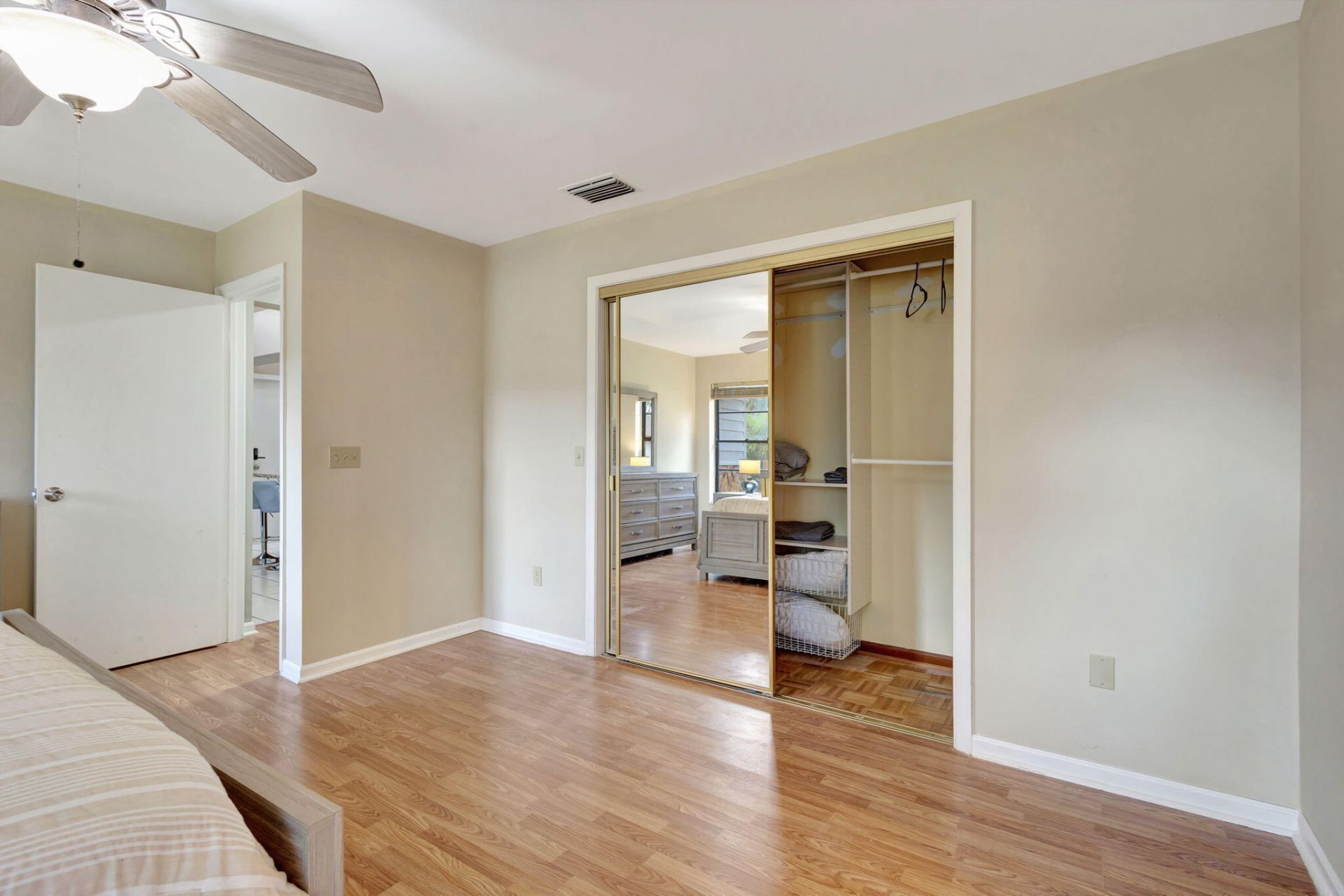 2469 Sun Up Lane, Lake Worth, FL 33462 Photo