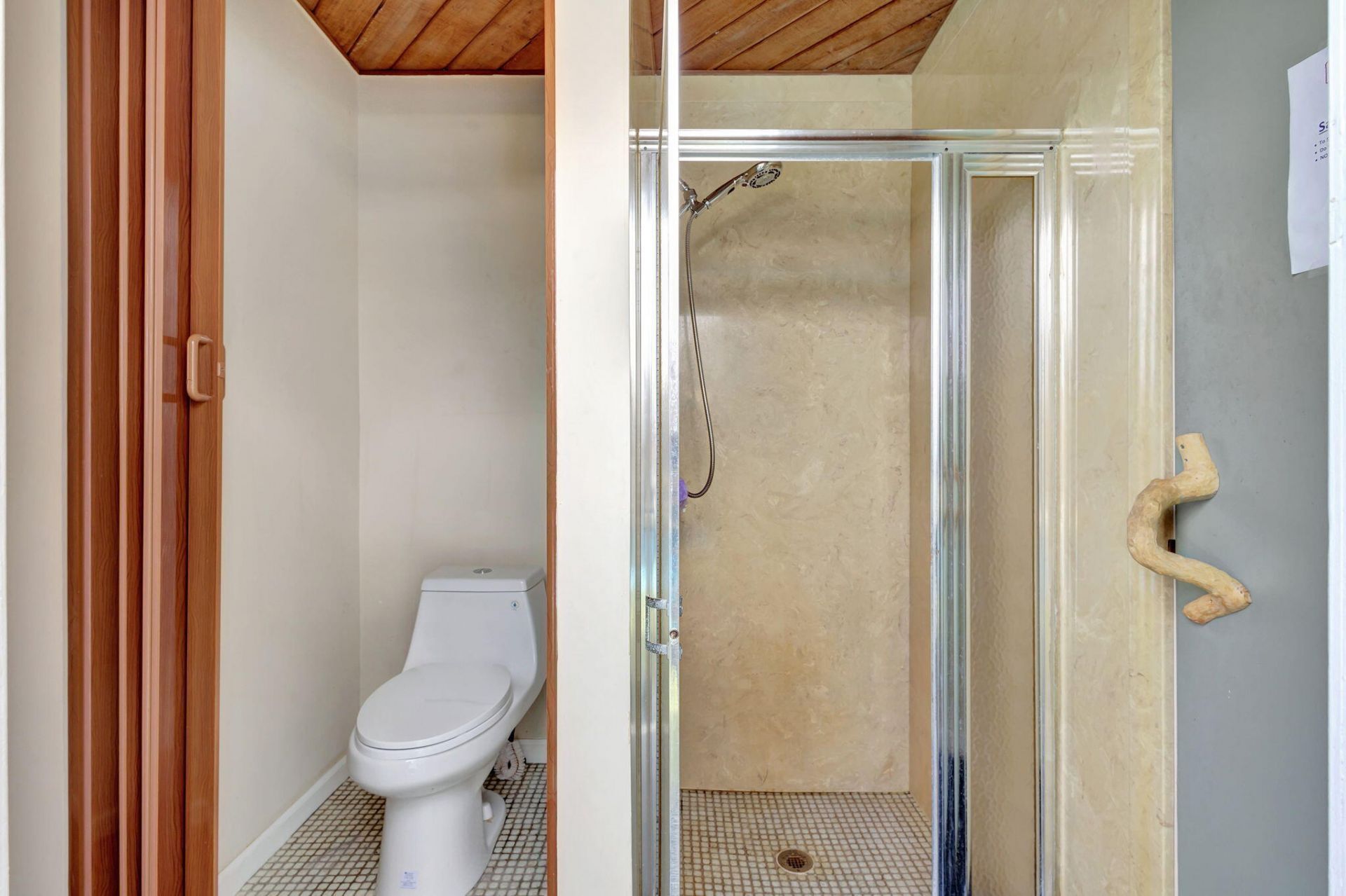 2469 Sun Up Lane, Lake Worth, FL 33462 Photo