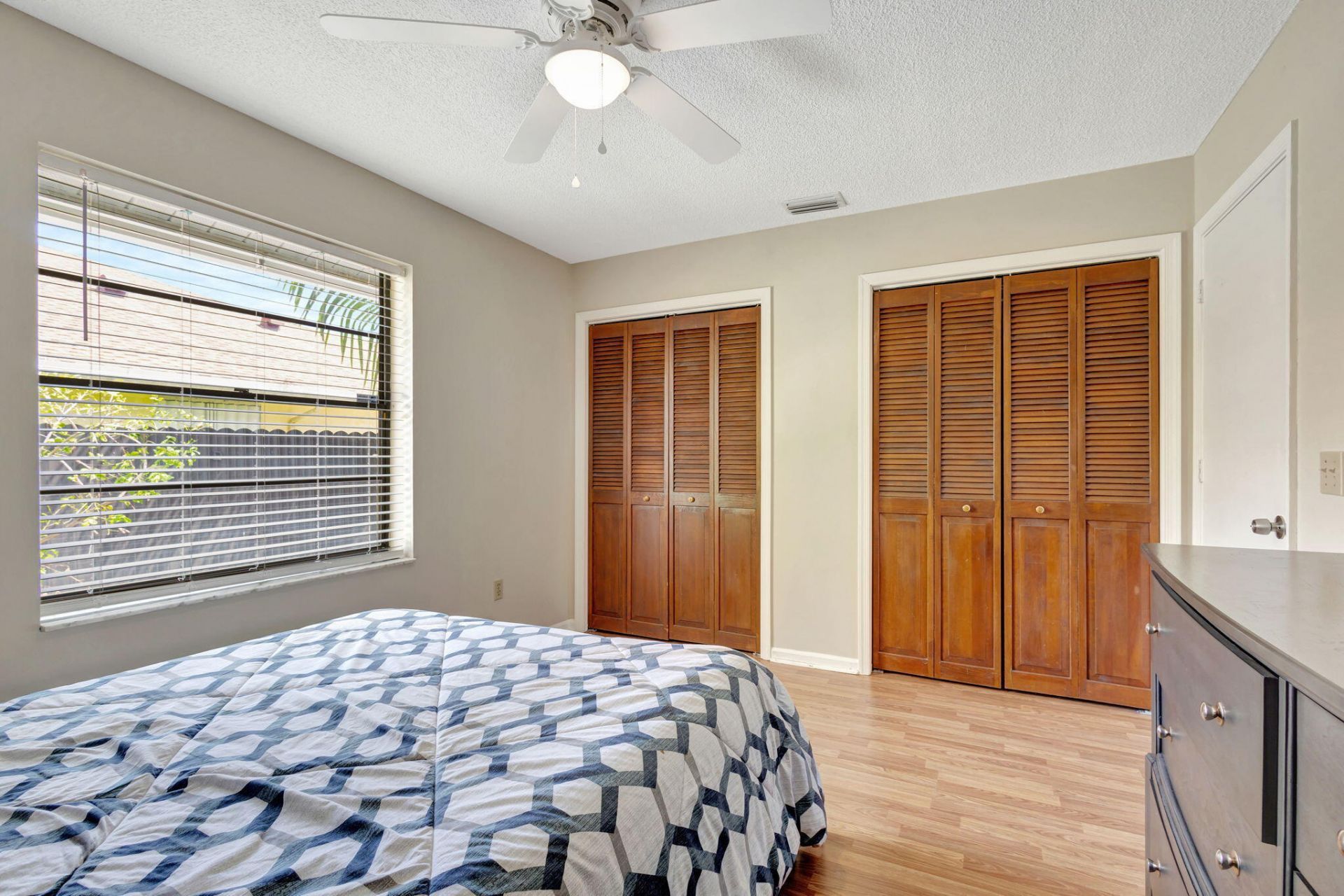 2469 Sun Up Lane, Lake Worth, FL 33462 Photo
