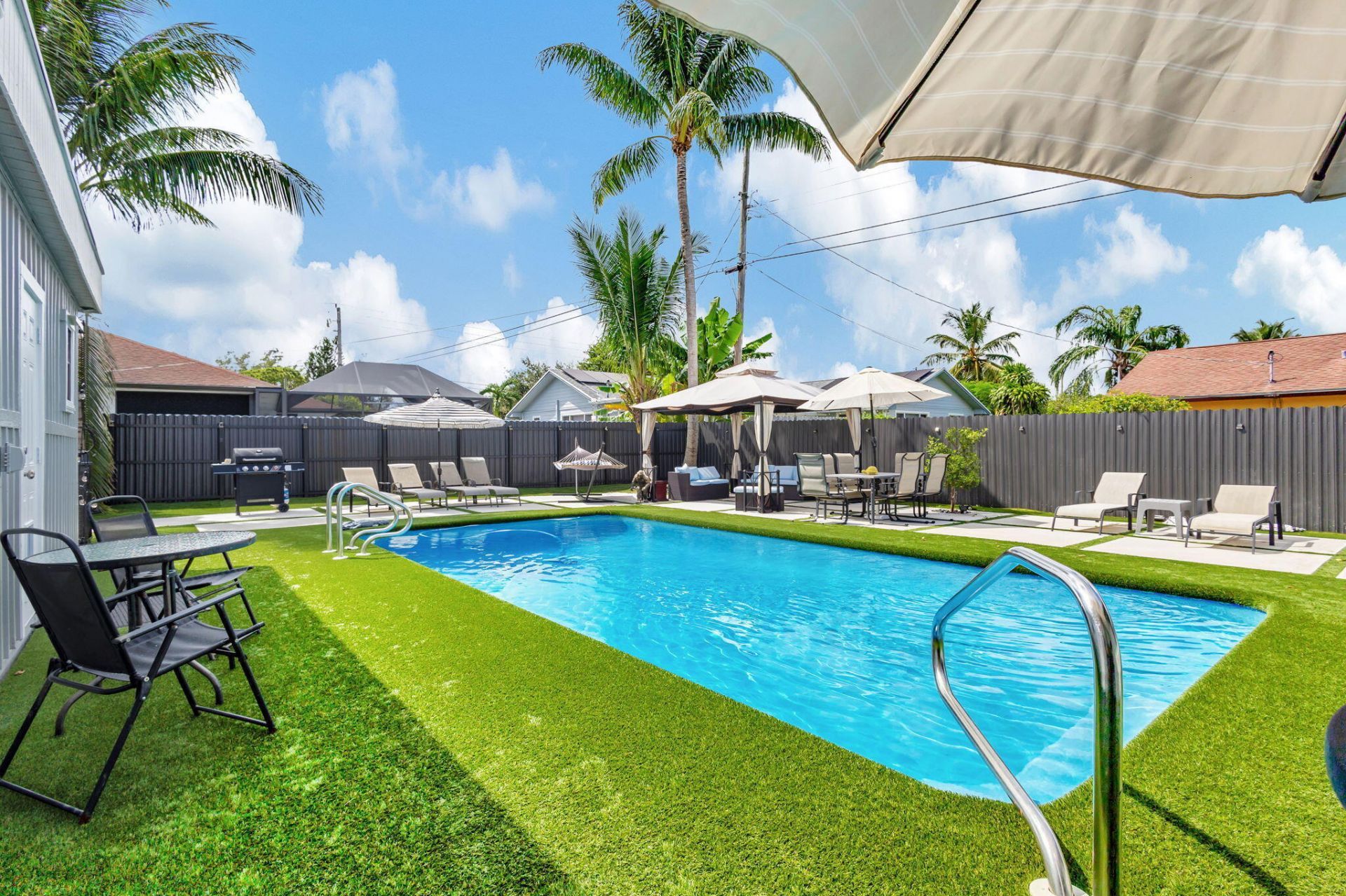 2469 Sun Up Lane, Lake Worth, FL 33462 Photo