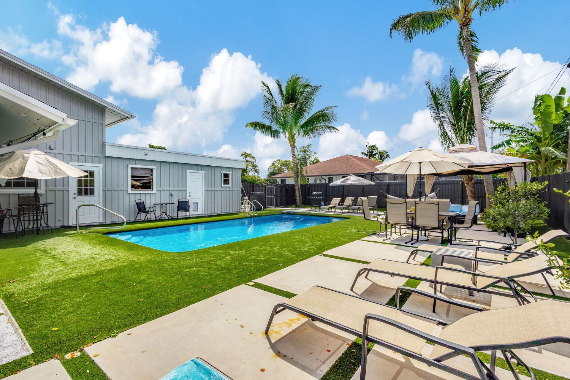 2469 Sun Up Lane, Lake Worth, FL 33462 Photo