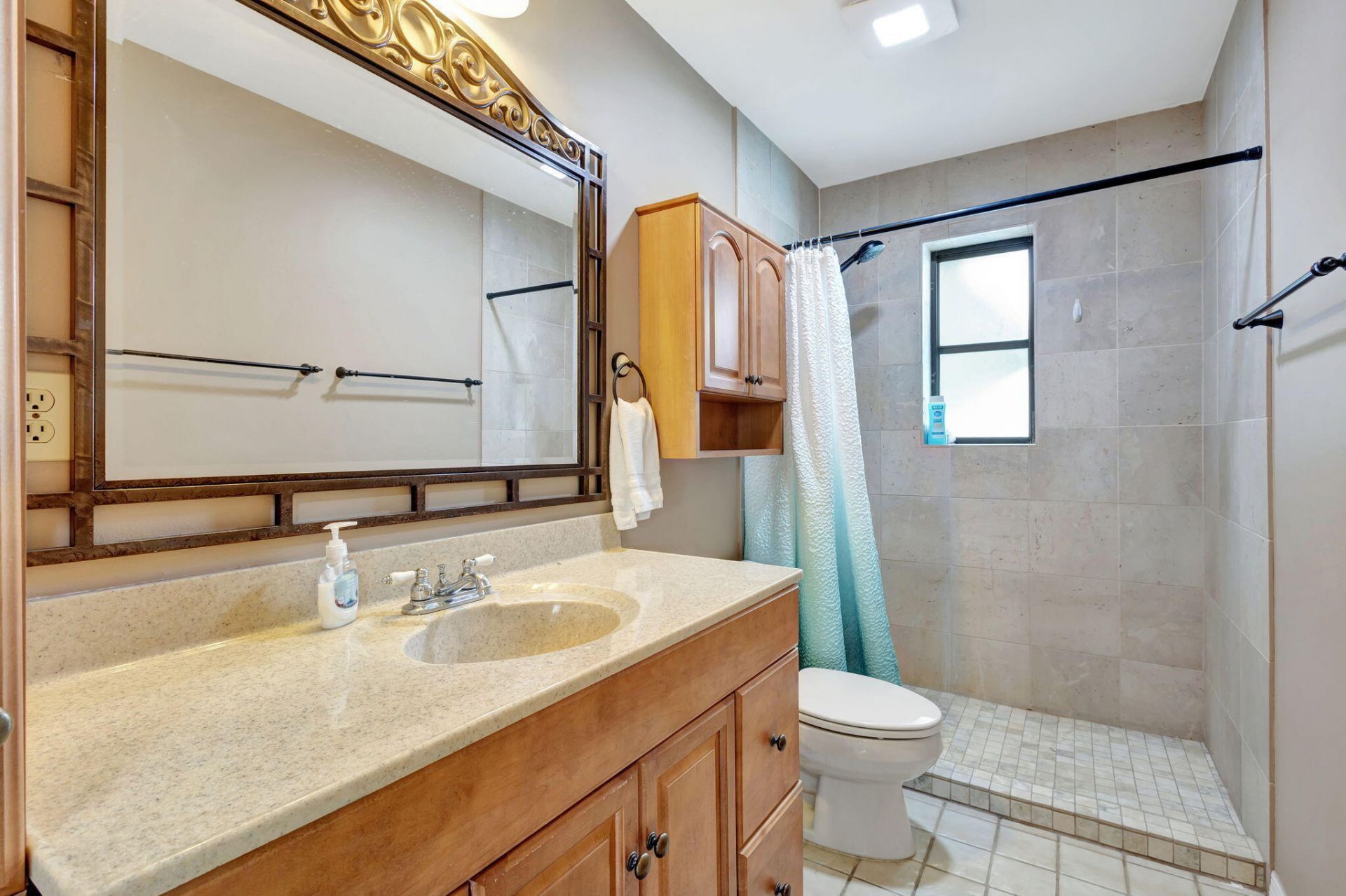 2469 Sun Up Lane, Lake Worth, FL 33462 Photo