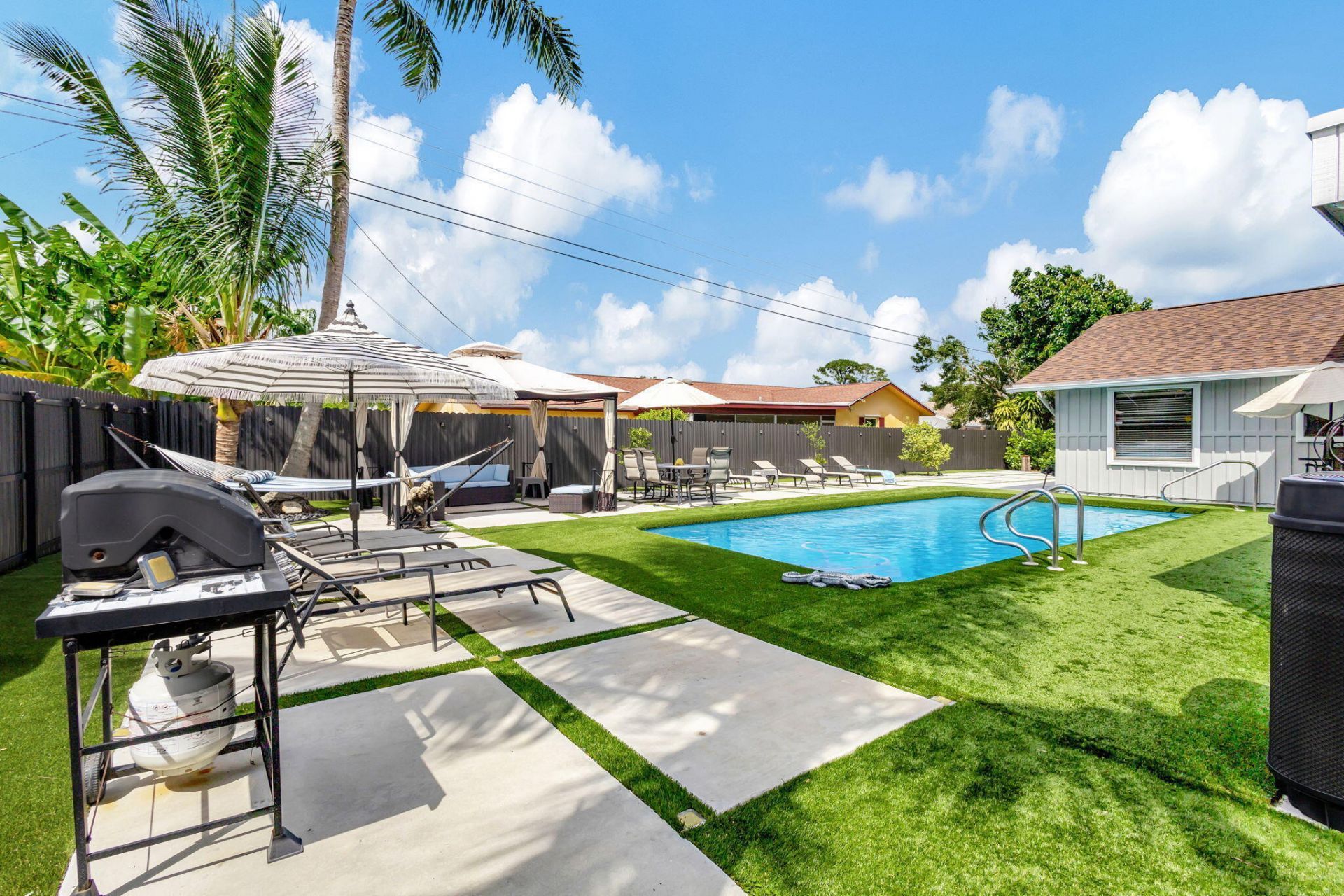 2469 Sun Up Lane, Lake Worth, FL 33462 Photo