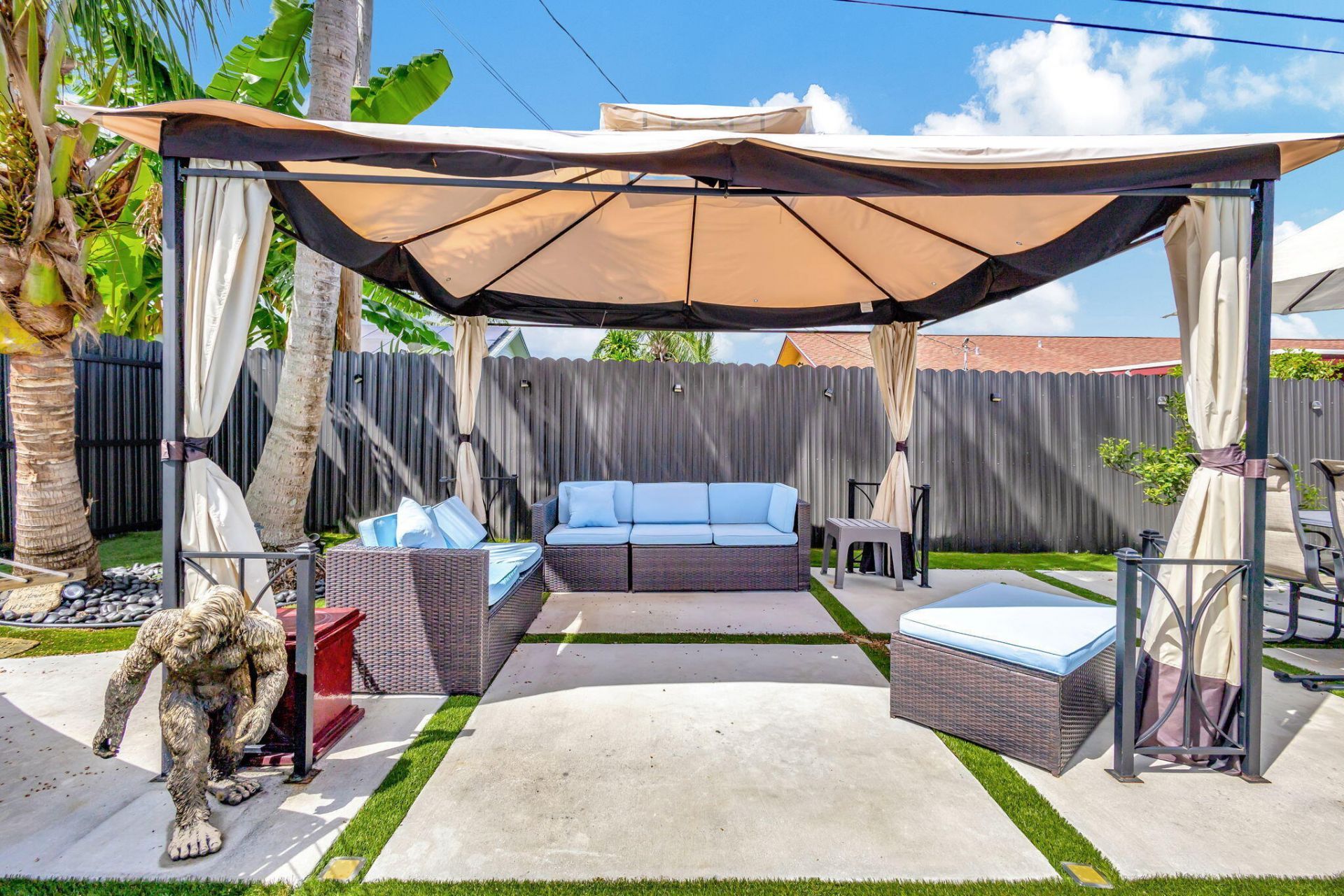 2469 Sun Up Lane, Lake Worth, FL 33462 Photo