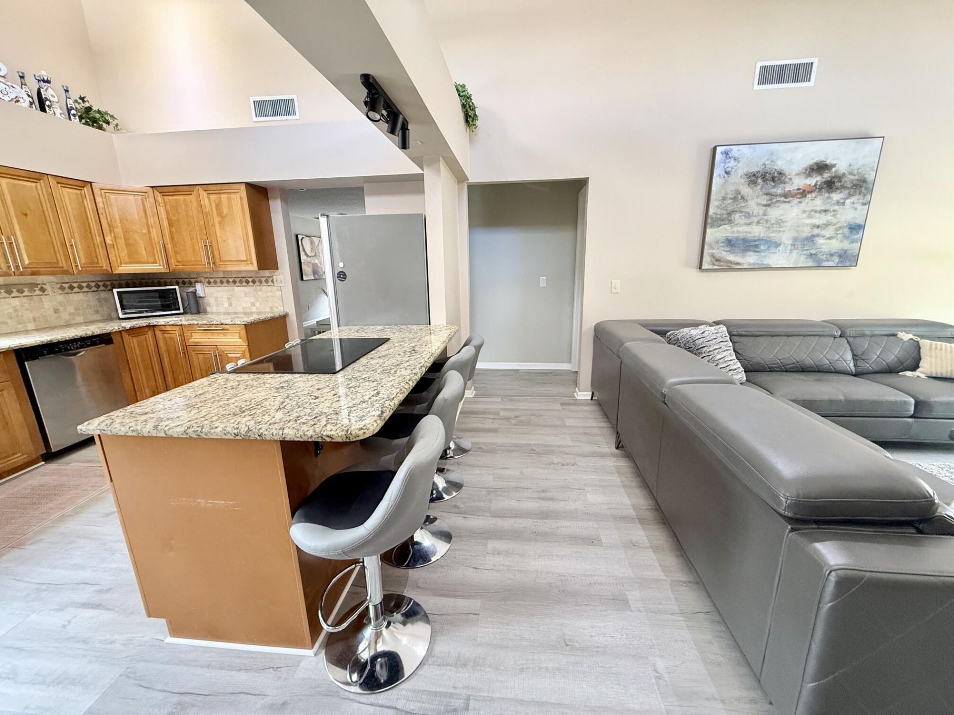 2469 Sun Up Lane, Lake Worth, FL 33462 Photo
