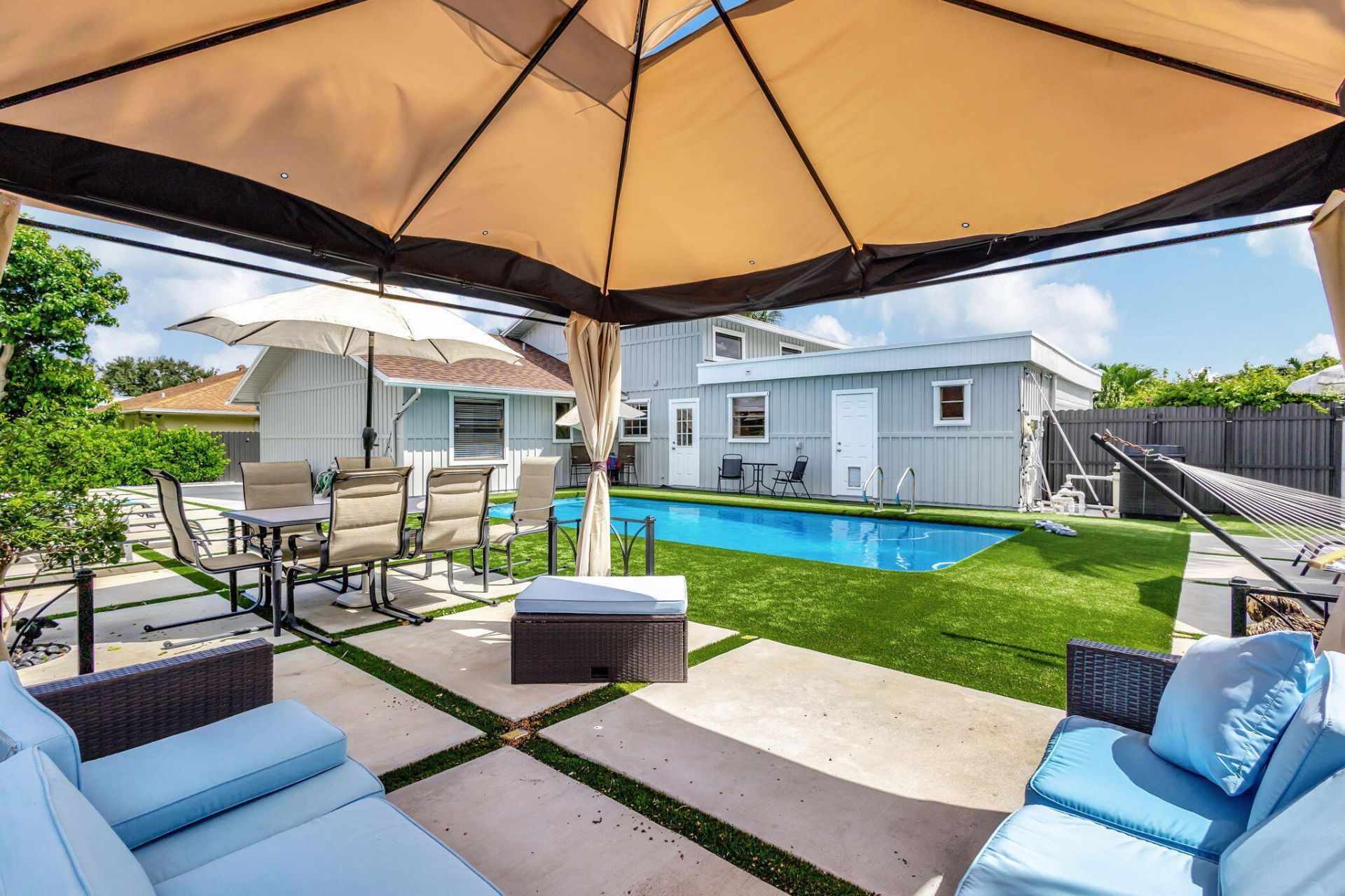 2469 Sun Up Lane, Lake Worth, FL 33462 Photo