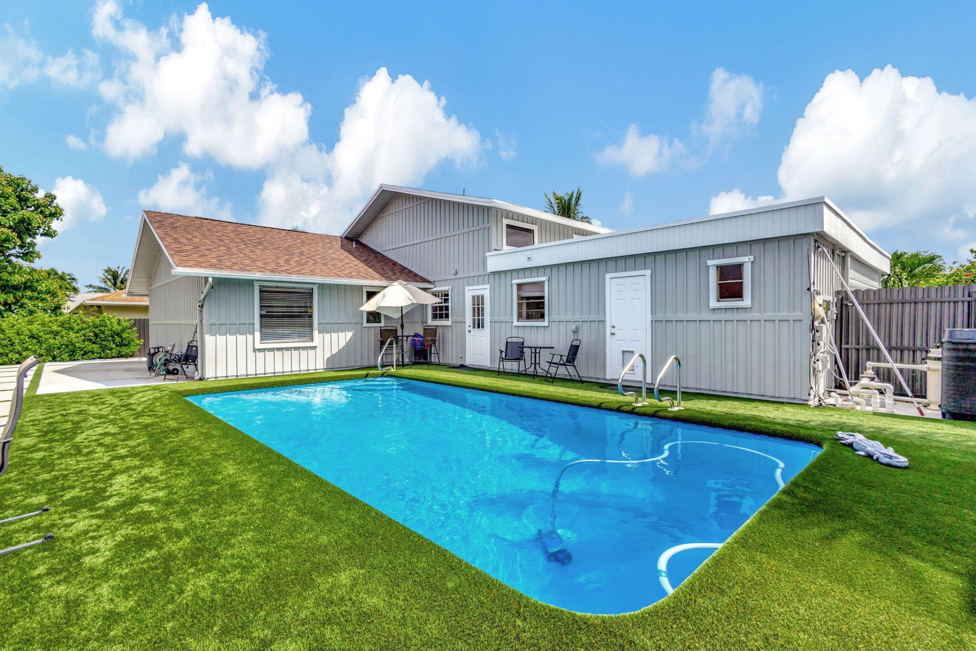 2469 Sun Up Lane, Lake Worth, FL 33462 Photo