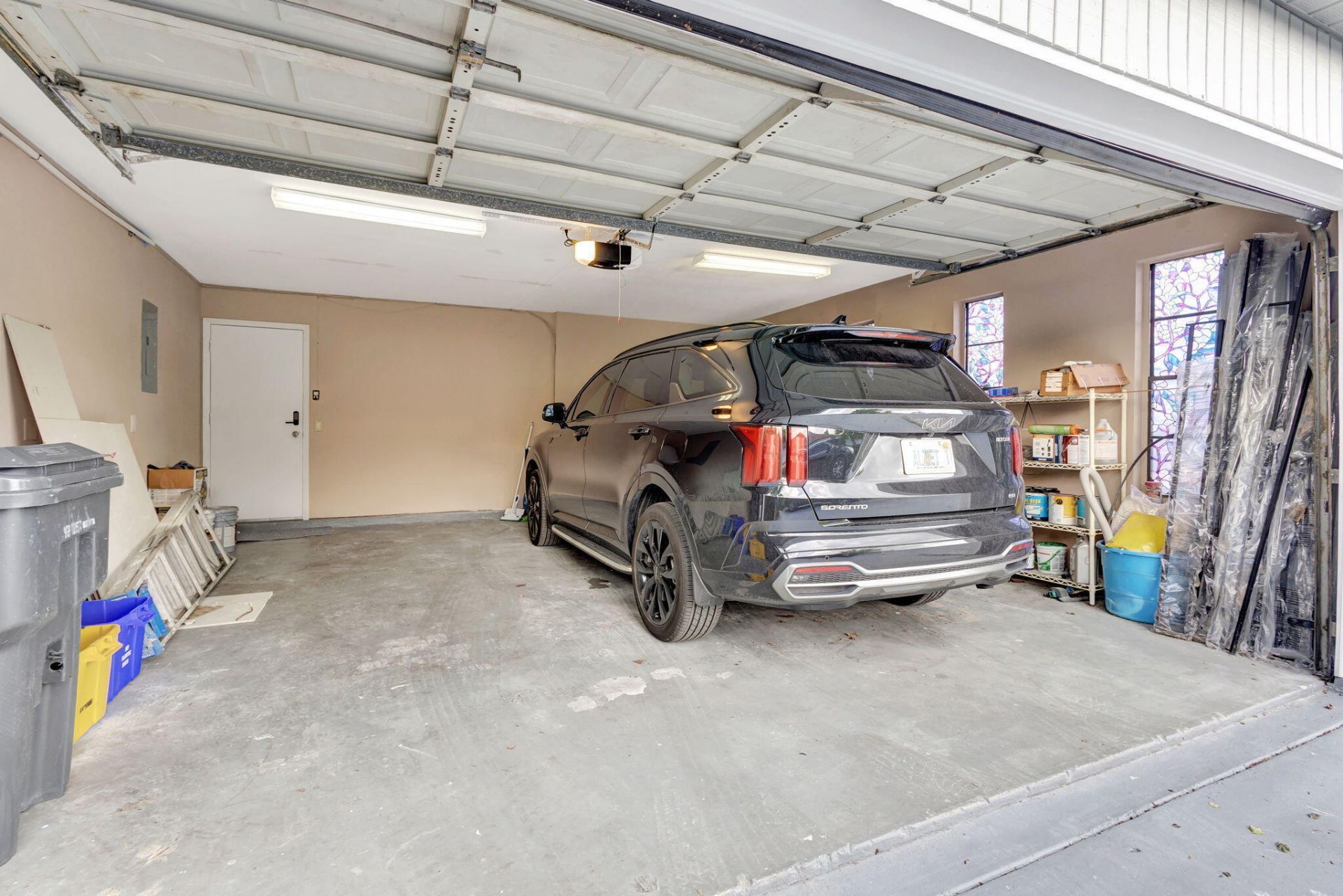 2469 Sun Up Lane, Lake Worth, FL 33462 Photo