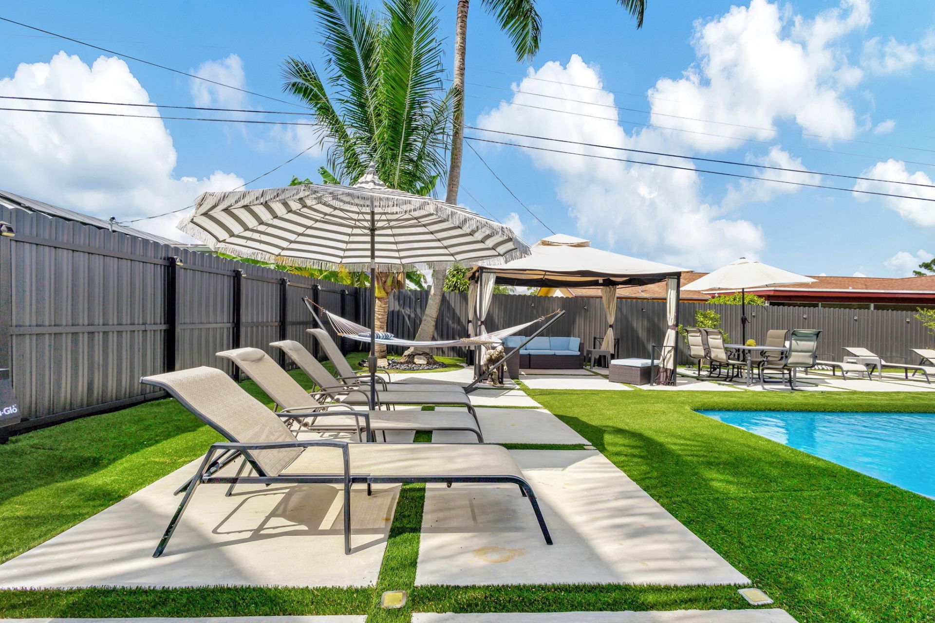 2469 Sun Up Lane, Lake Worth, FL 33462 Photo