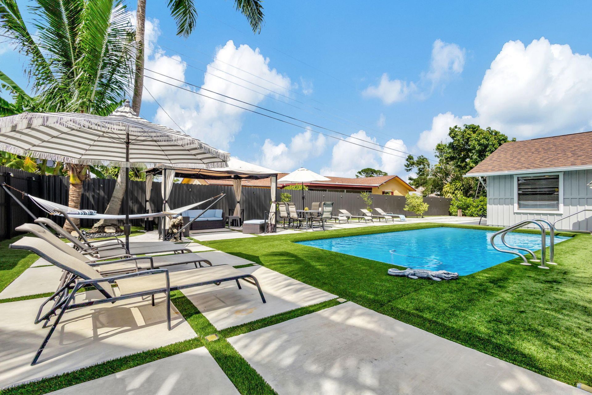 2469 Sun Up Lane, Lake Worth, FL 33462 Photo