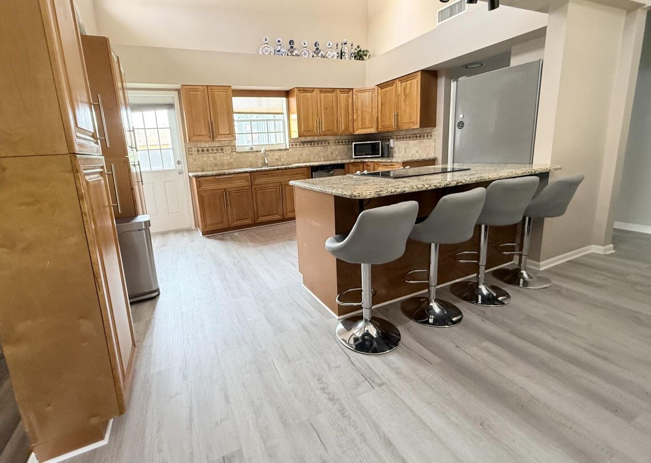 2469 Sun Up Lane, Lake Worth, FL 33462 Photo
