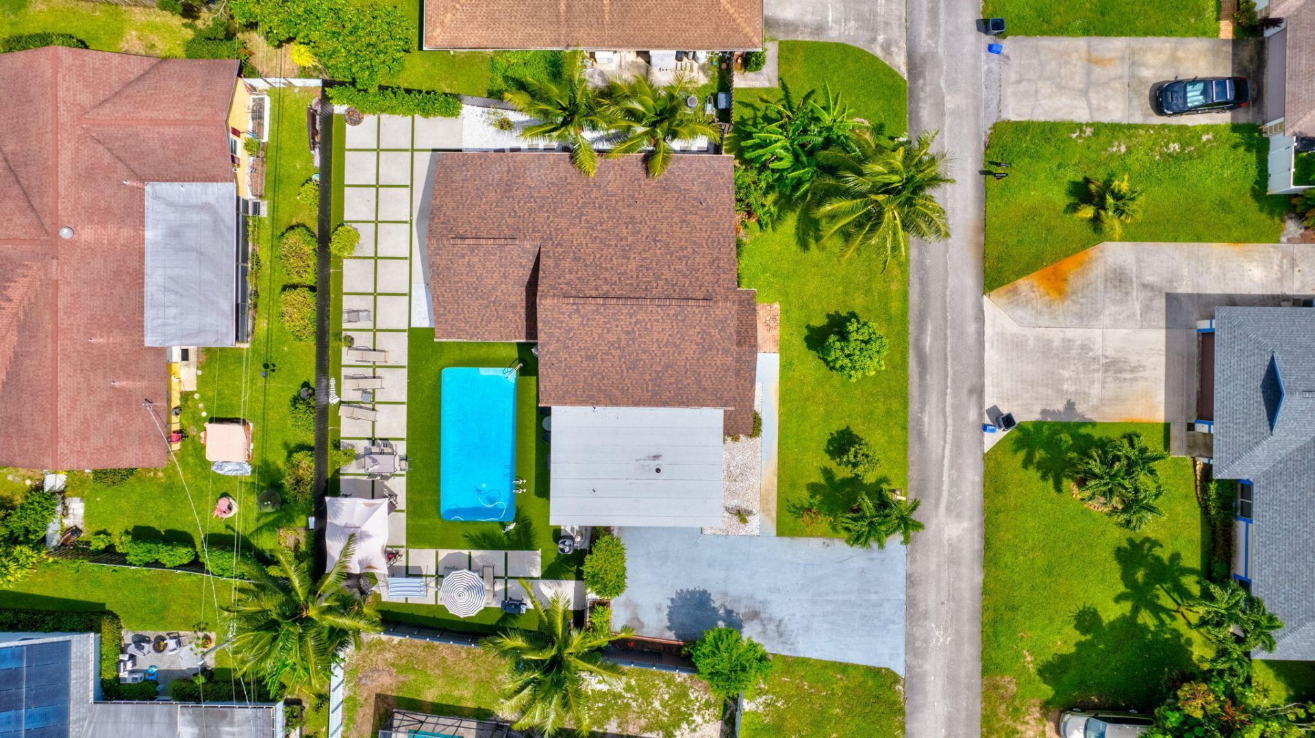 2469 Sun Up Lane, Lake Worth, FL 33462 Photo