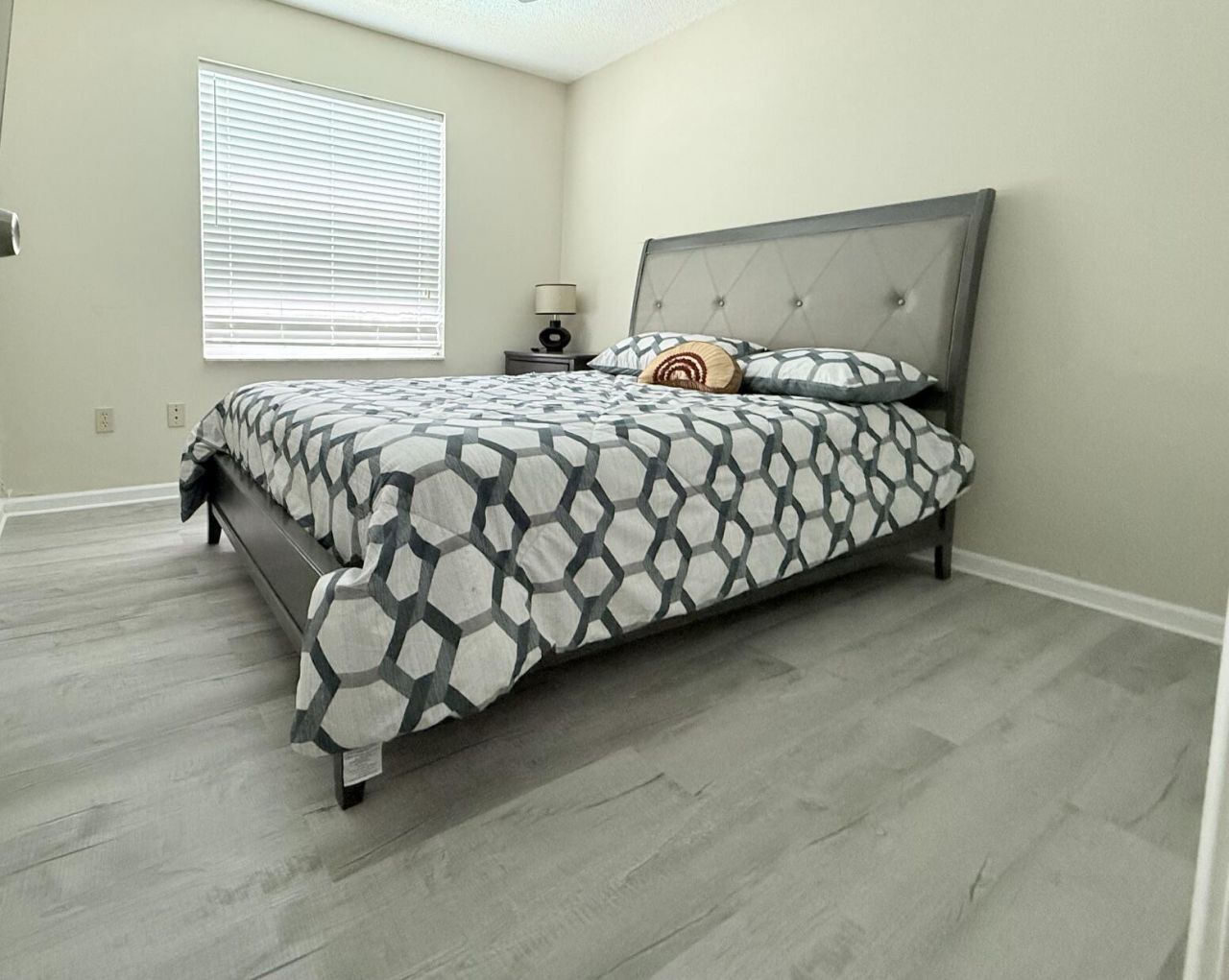 2469 Sun Up Lane, Lake Worth, FL 33462 Photo