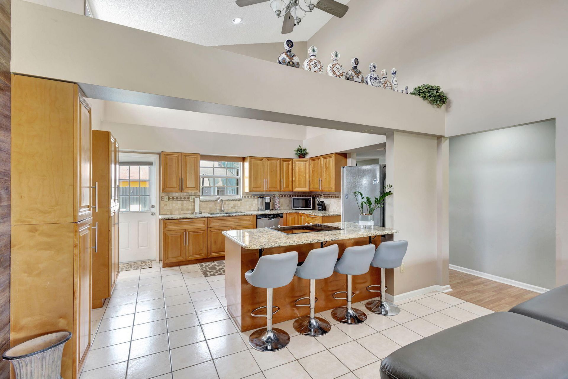2469 Sun Up Lane, Lake Worth, FL 33462 Photo