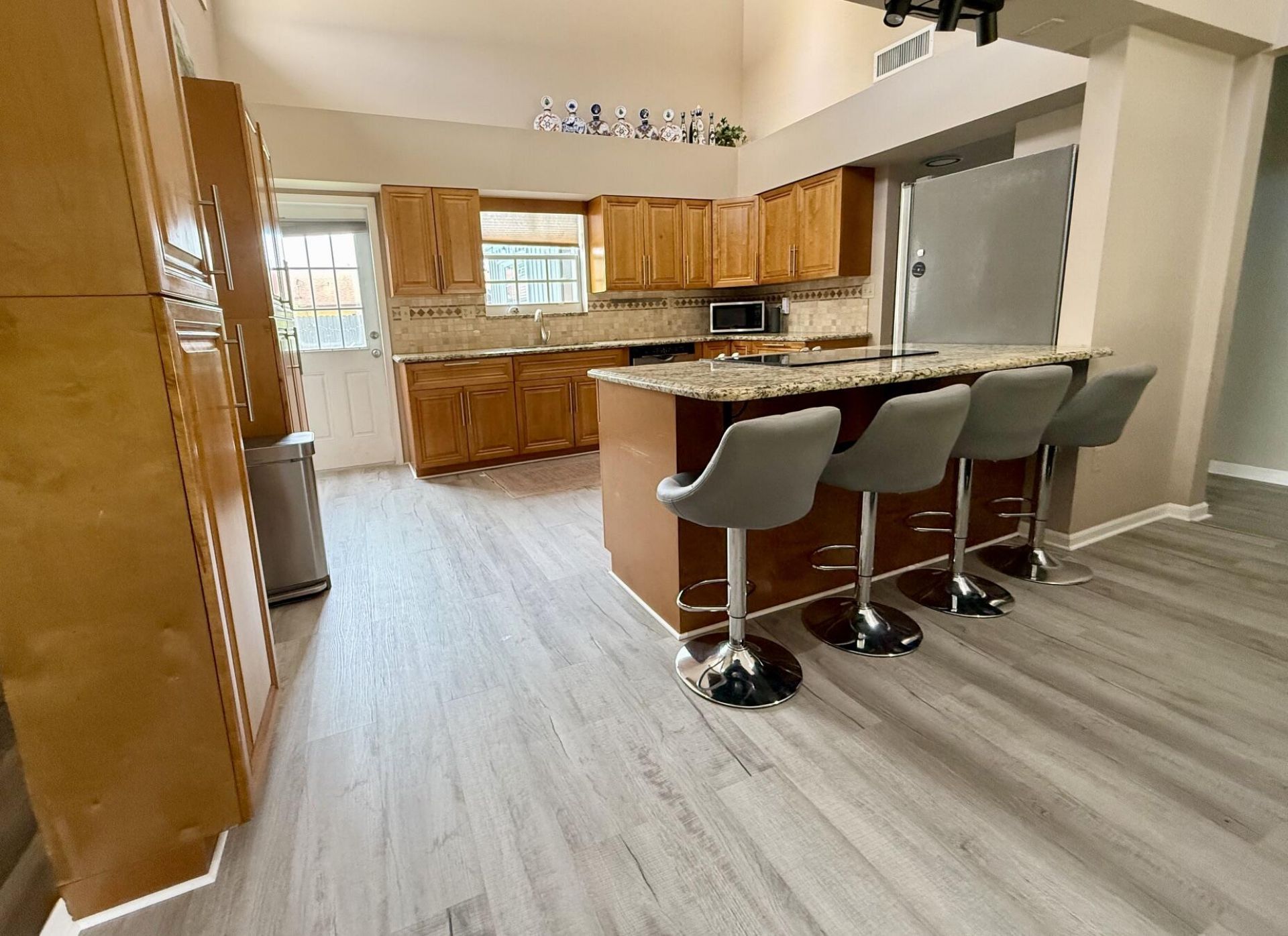 2469 Sun Up Lane, Lake Worth, FL 33462 Photo