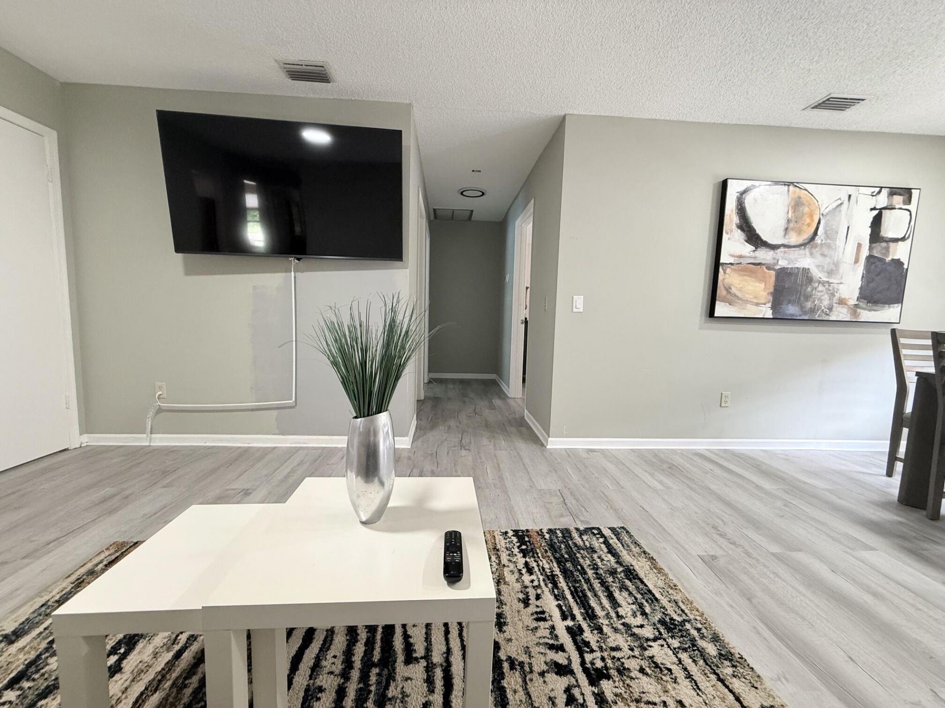 2469 Sun Up Lane, Lake Worth, FL 33462 Photo